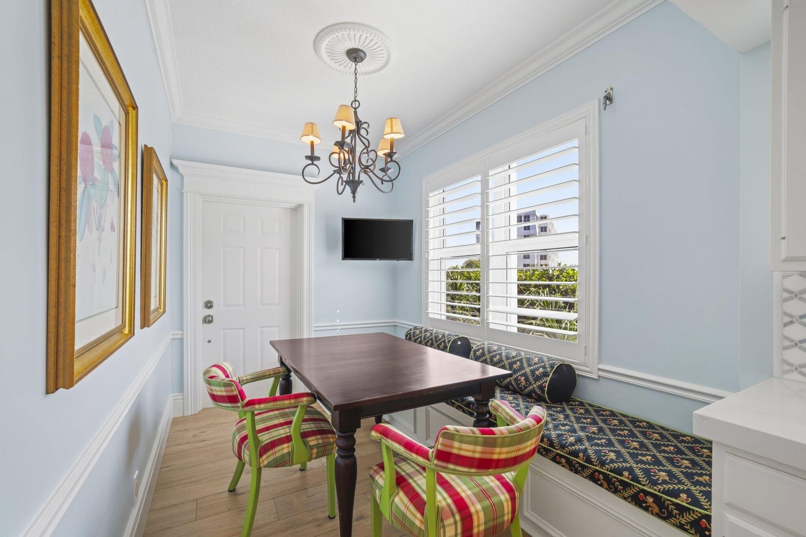 2150 S Ocean Boulevard 3c, Delray Beach, FL 33483 photo 21