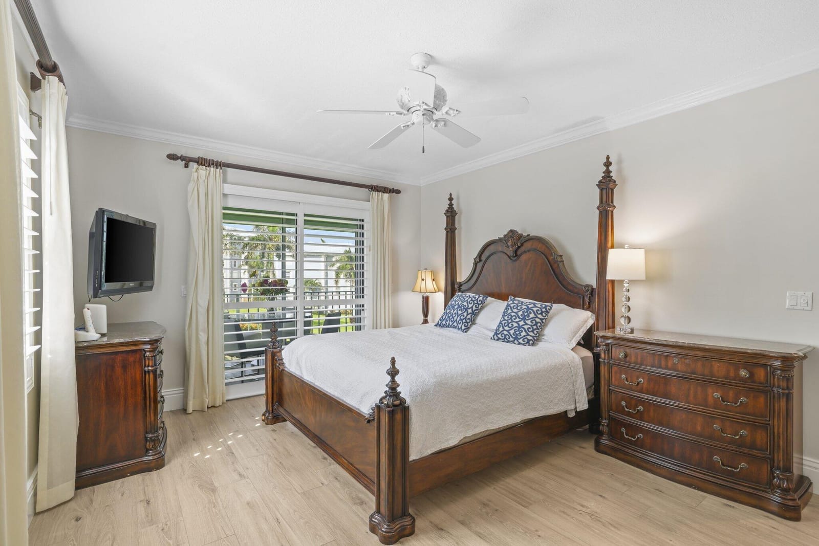 2150 S Ocean Boulevard 3c, Delray Beach, FL 33483 photo 25