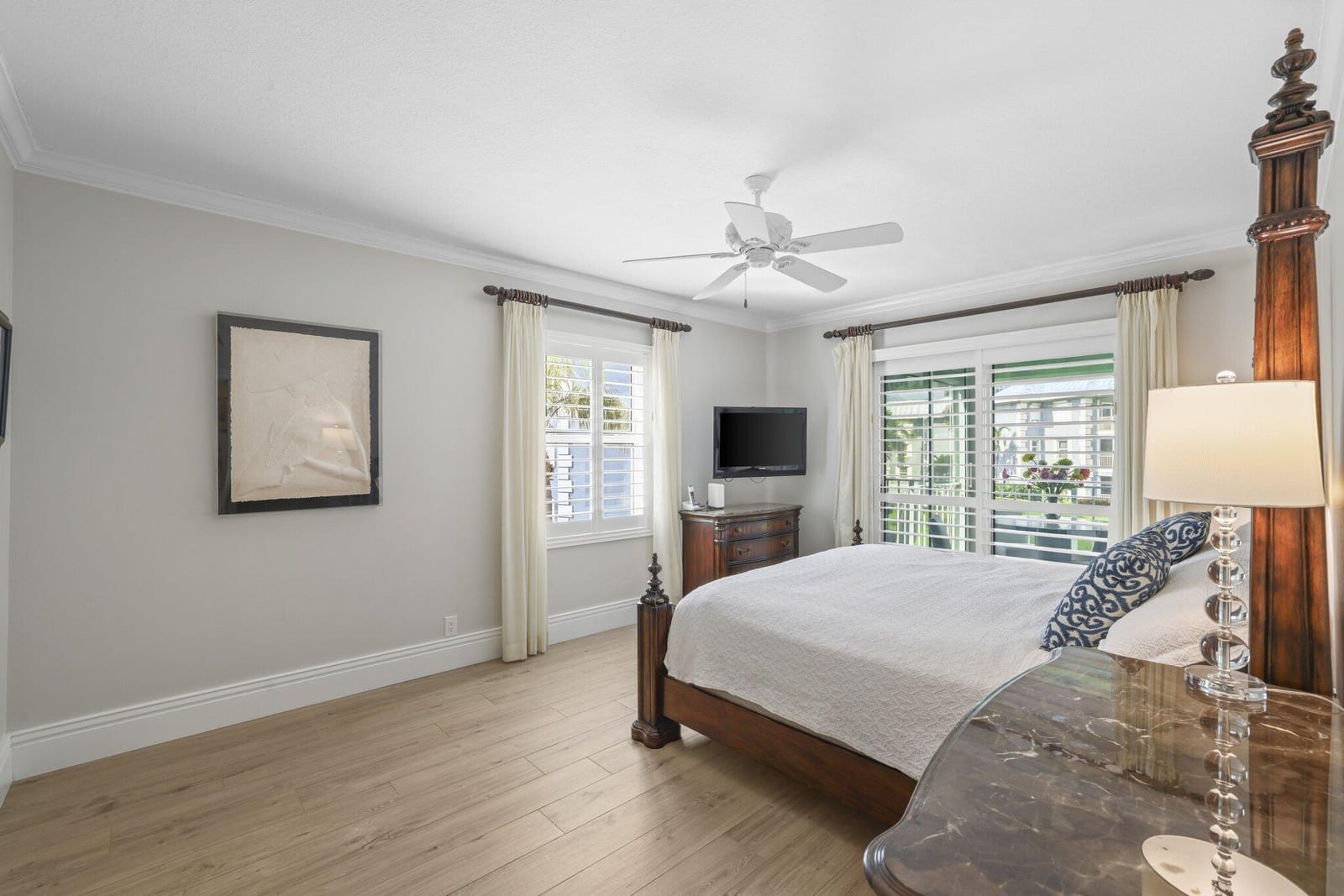 2150 S Ocean Boulevard 3c, Delray Beach, FL 33483 photo 26