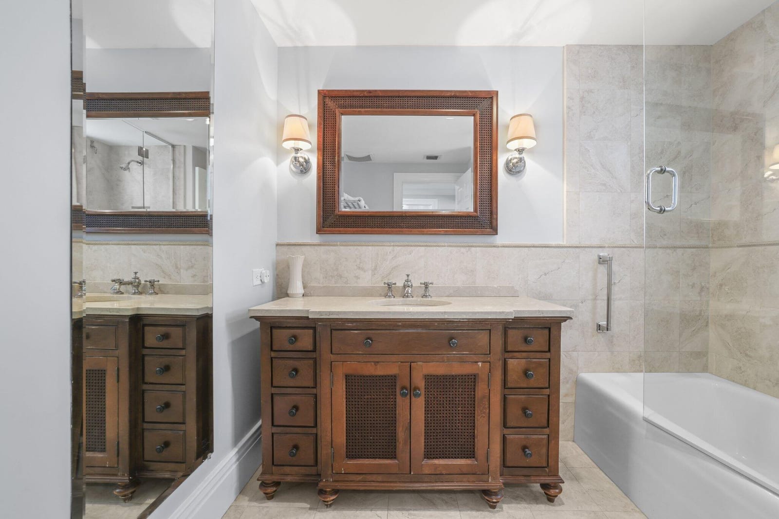 2150 S Ocean Boulevard 3c, Delray Beach, FL 33483 photo 27
