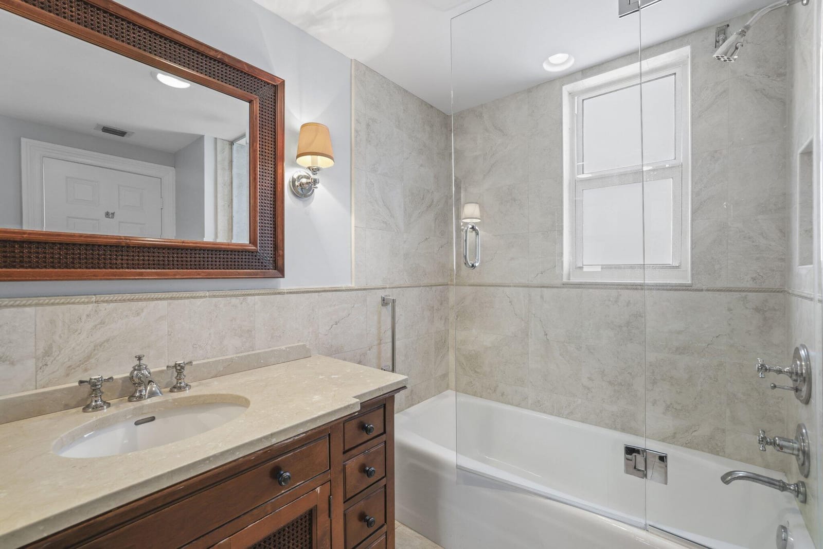 2150 S Ocean Boulevard 3c, Delray Beach, FL 33483 photo 28