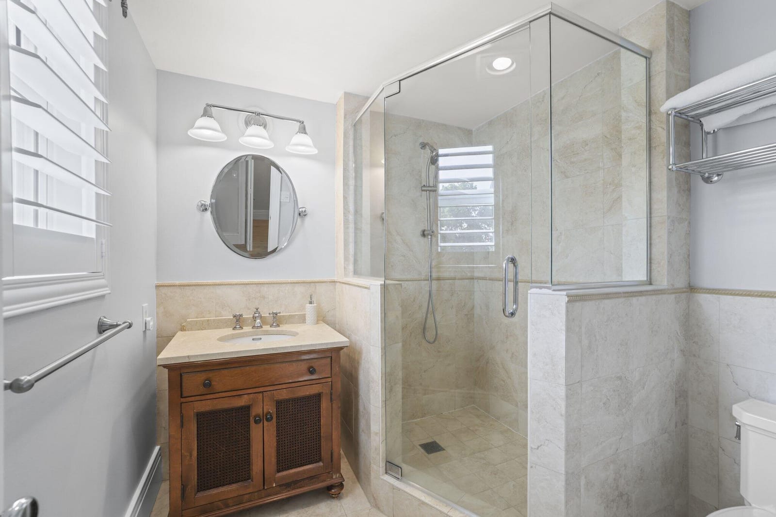 2150 S Ocean Boulevard 3c, Delray Beach, FL 33483 photo 30