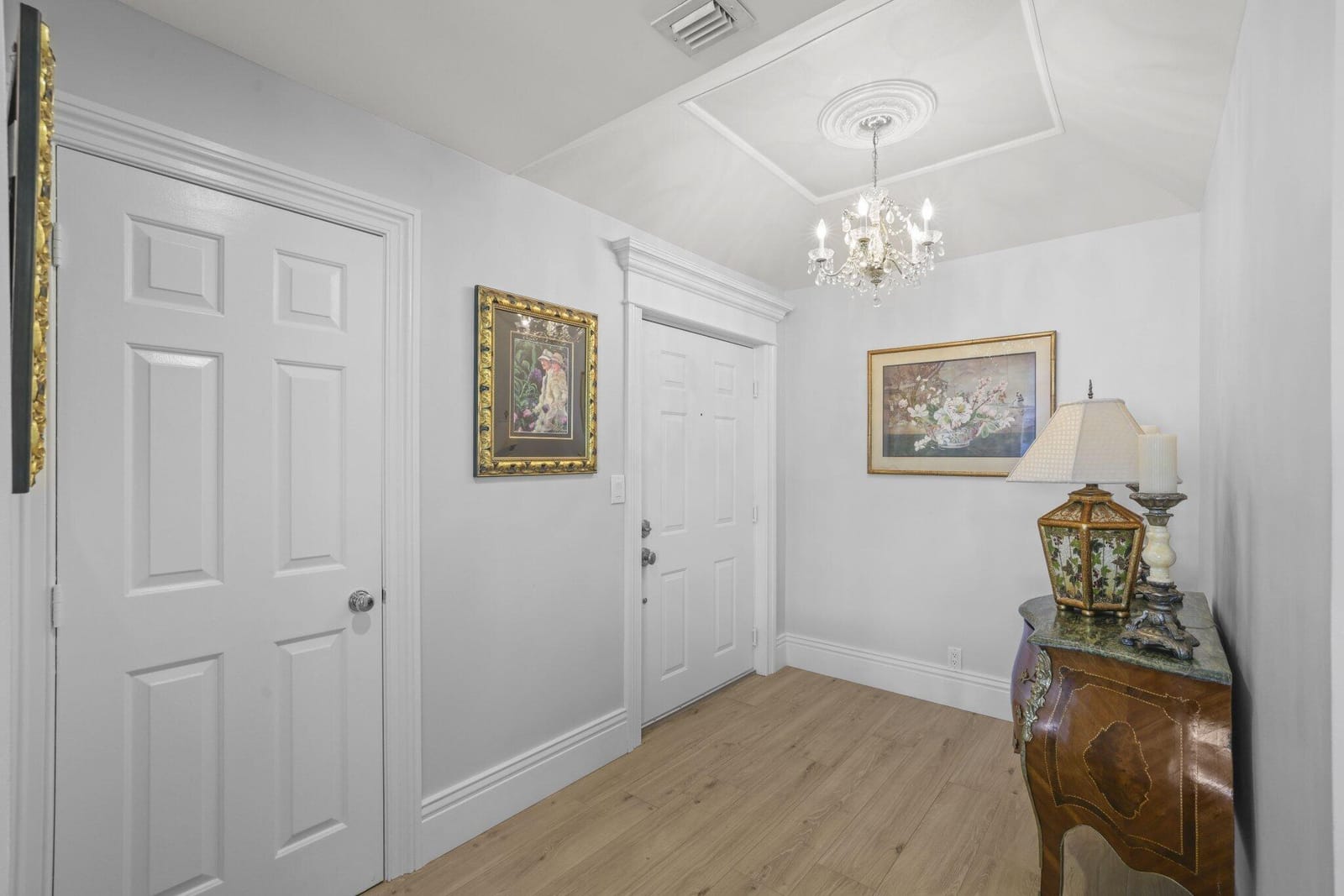 2150 S Ocean Boulevard 3c, Delray Beach, FL 33483 photo 4