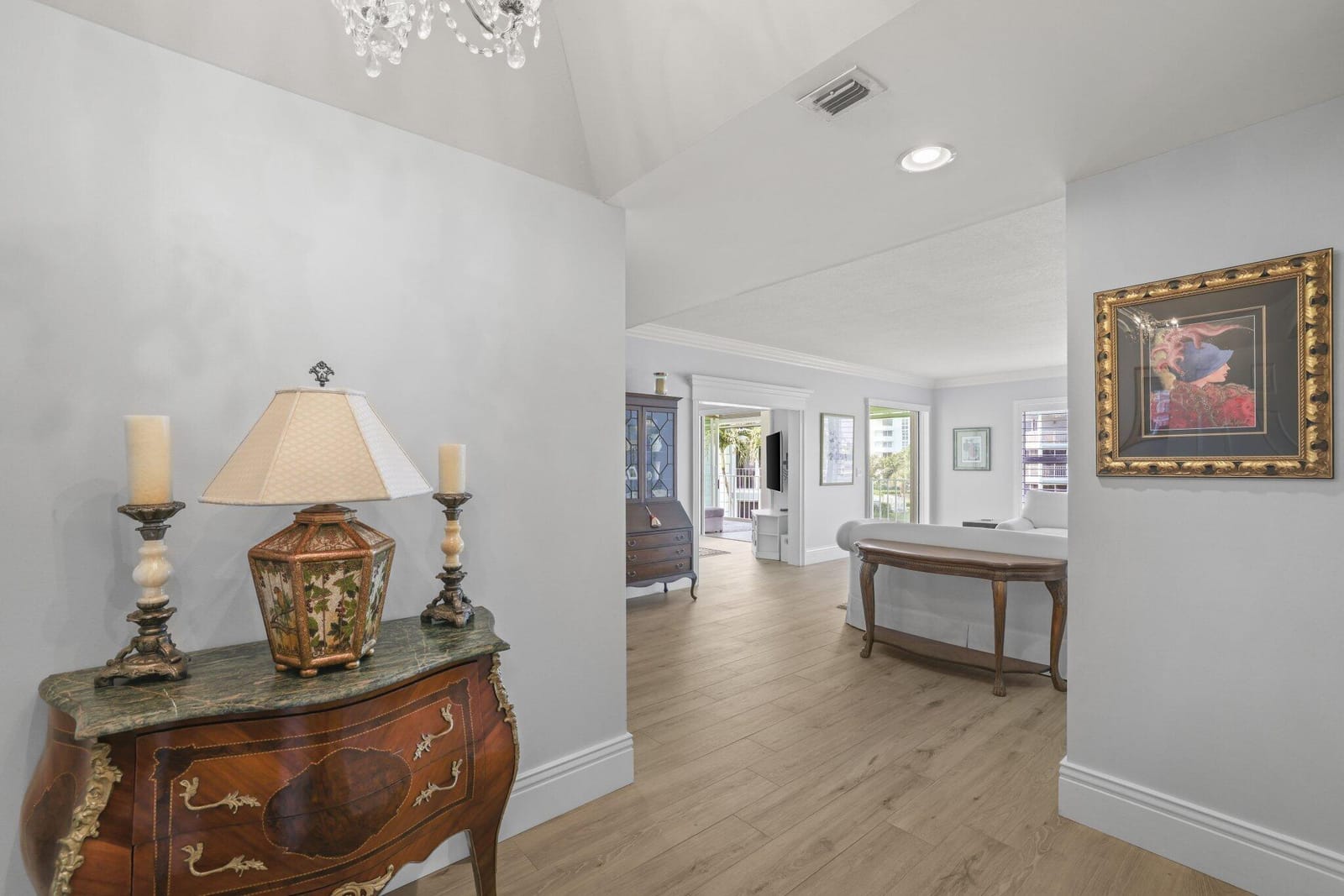 2150 S Ocean Boulevard 3c, Delray Beach, FL 33483 photo 5