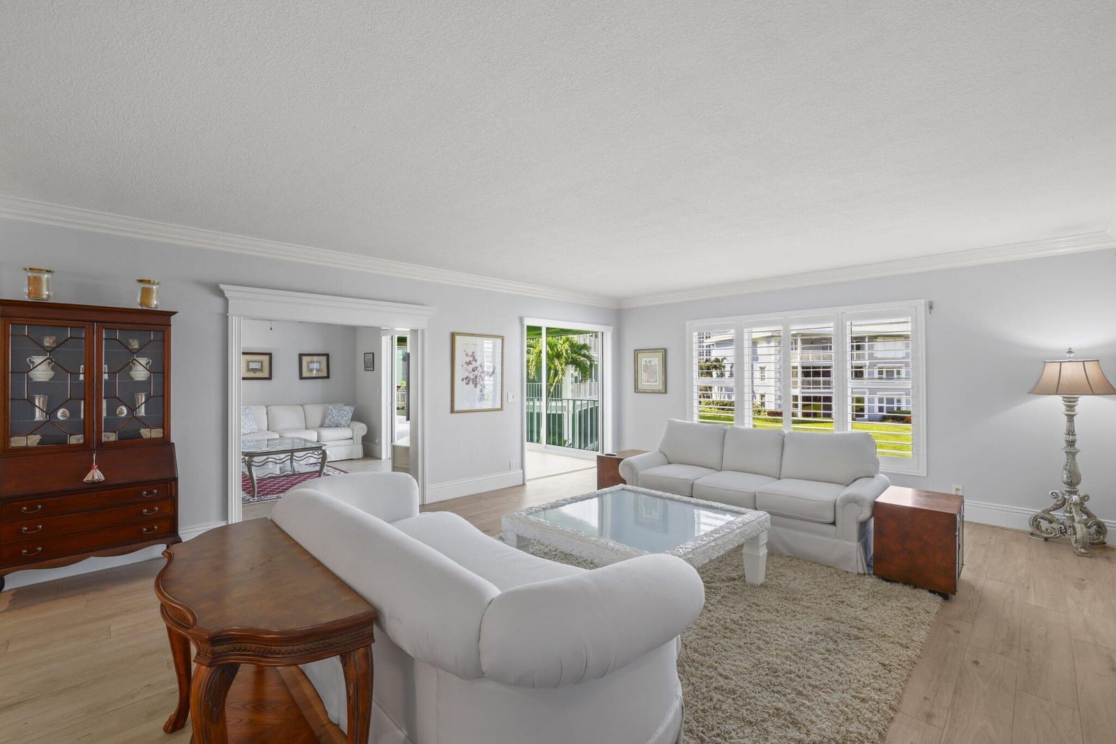 2150 S Ocean Boulevard 3c, Delray Beach, FL 33483 photo 6