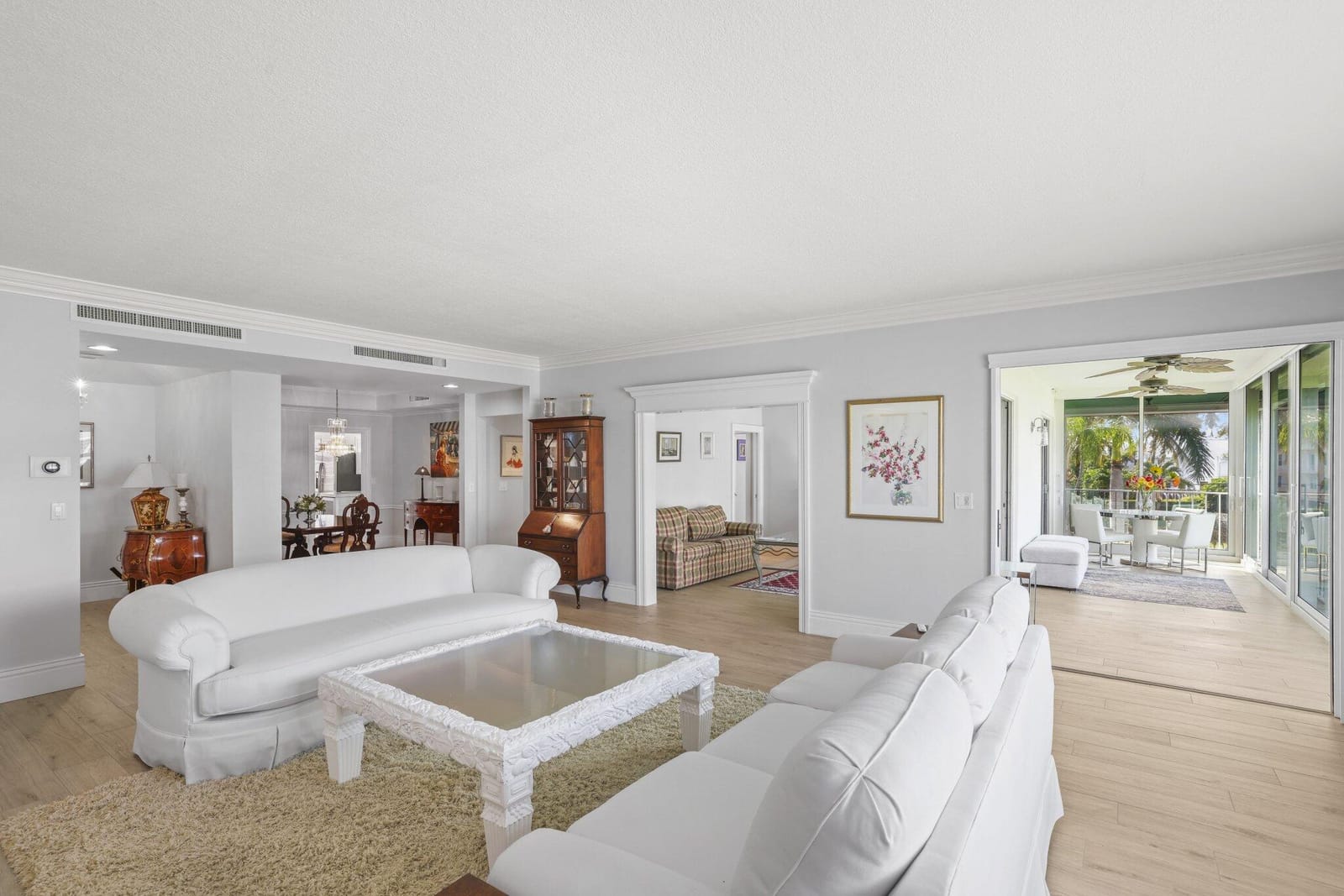 2150 S Ocean Boulevard 3c, Delray Beach, FL 33483 photo 7