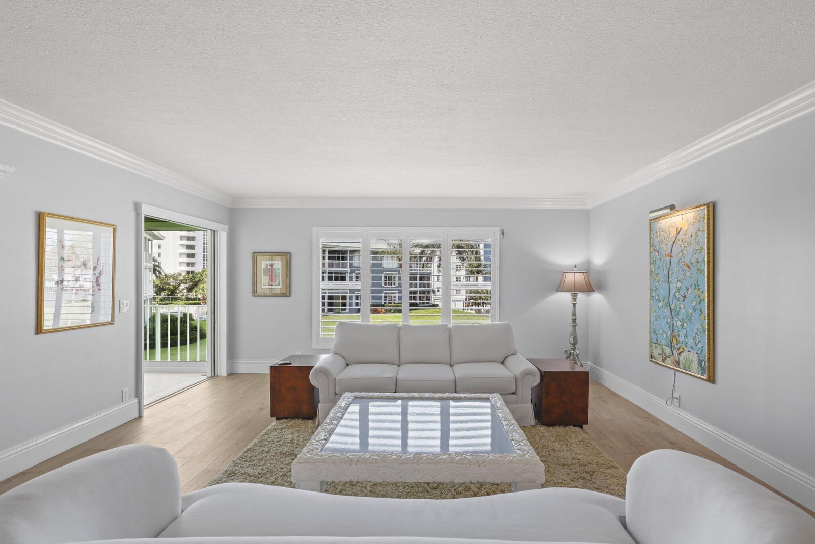 2150 S Ocean Boulevard 3c, Delray Beach, FL 33483 photo 8
