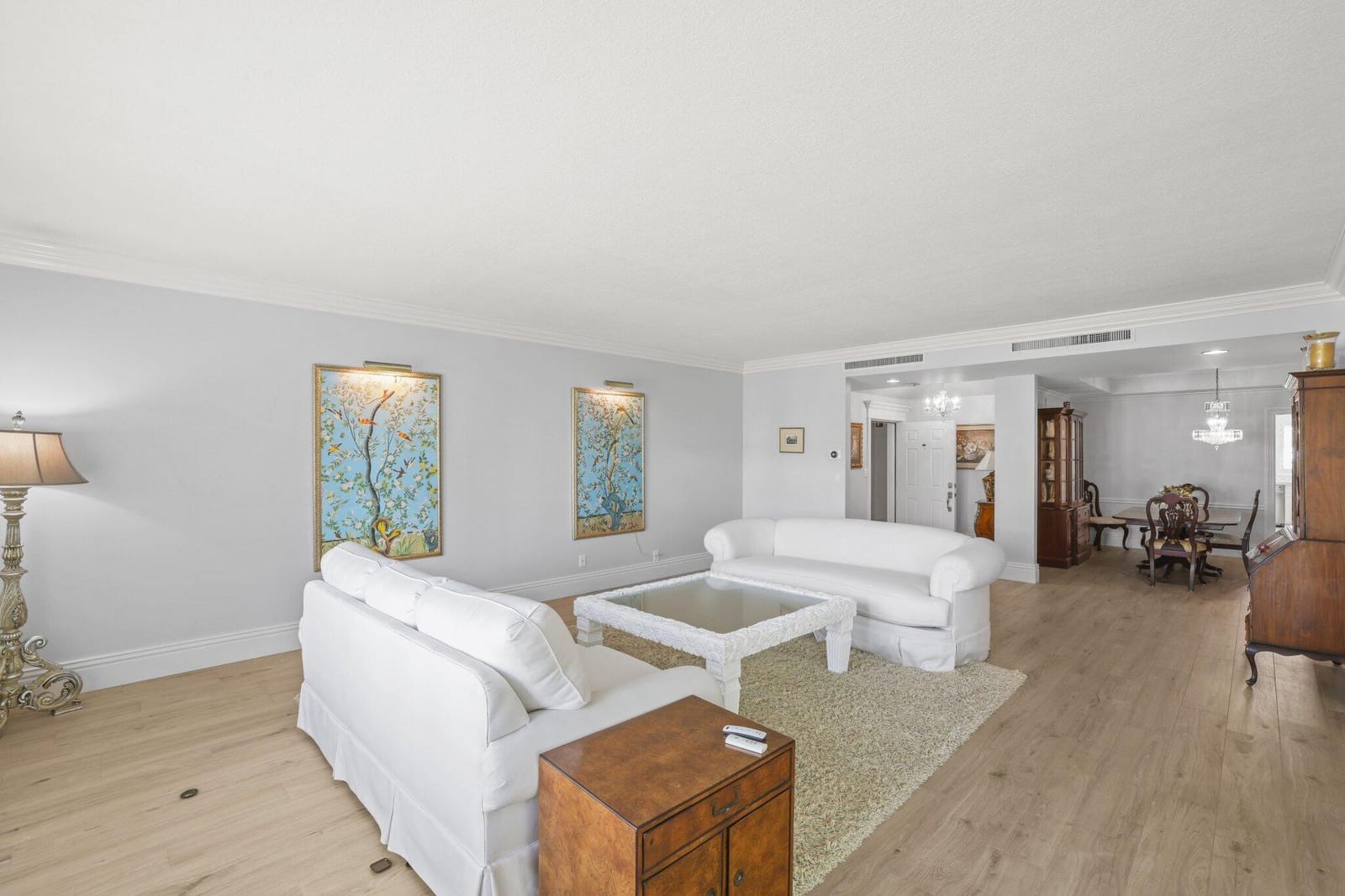 2150 S Ocean Boulevard 3c, Delray Beach, FL 33483 photo 9