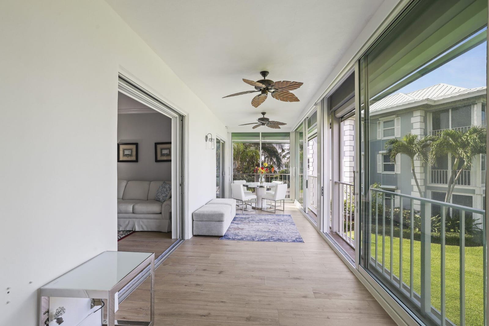 2150 S Ocean Boulevard 3c, Delray Beach, FL 33483 photo 10