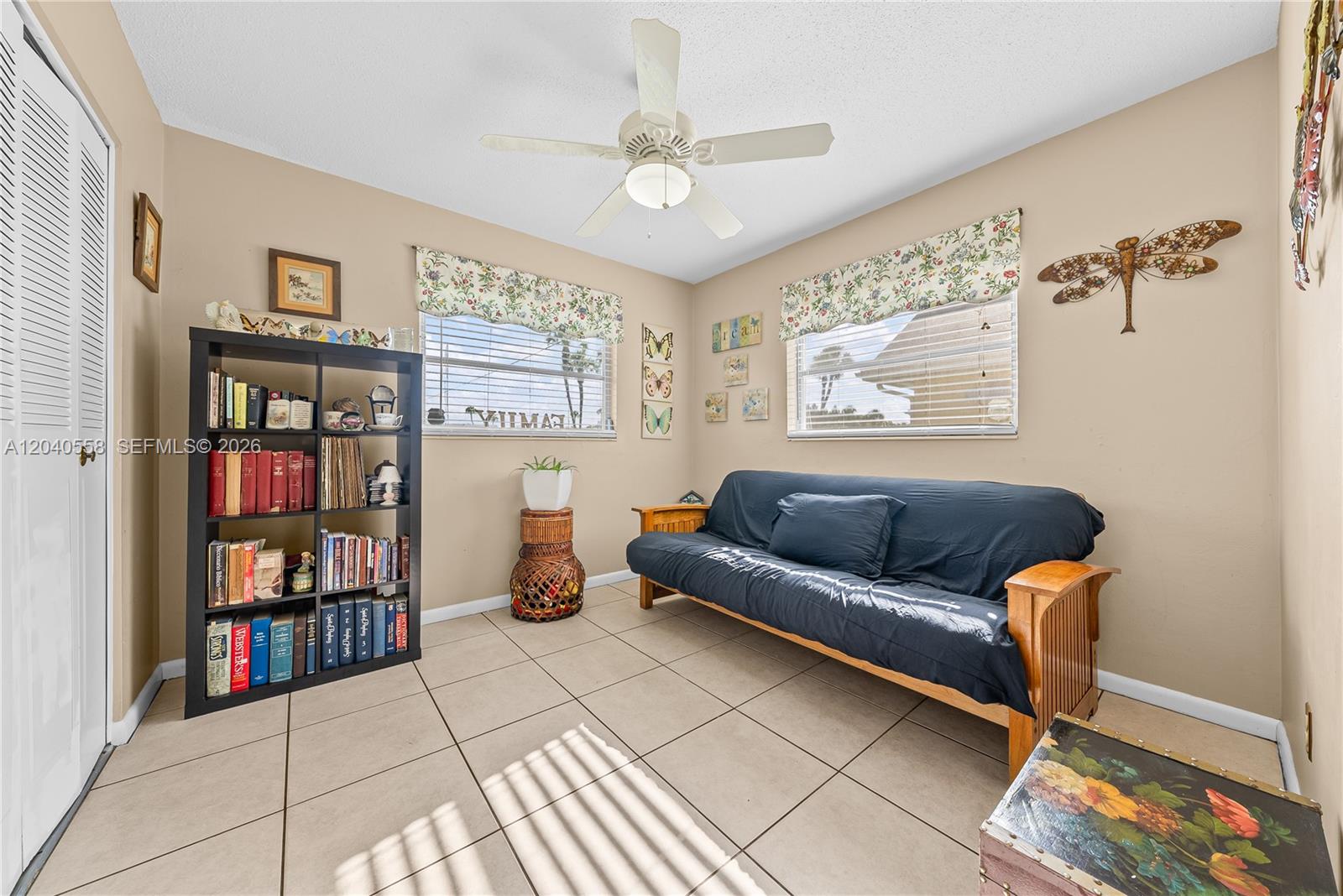 2208 Gardenia Way — photo 11