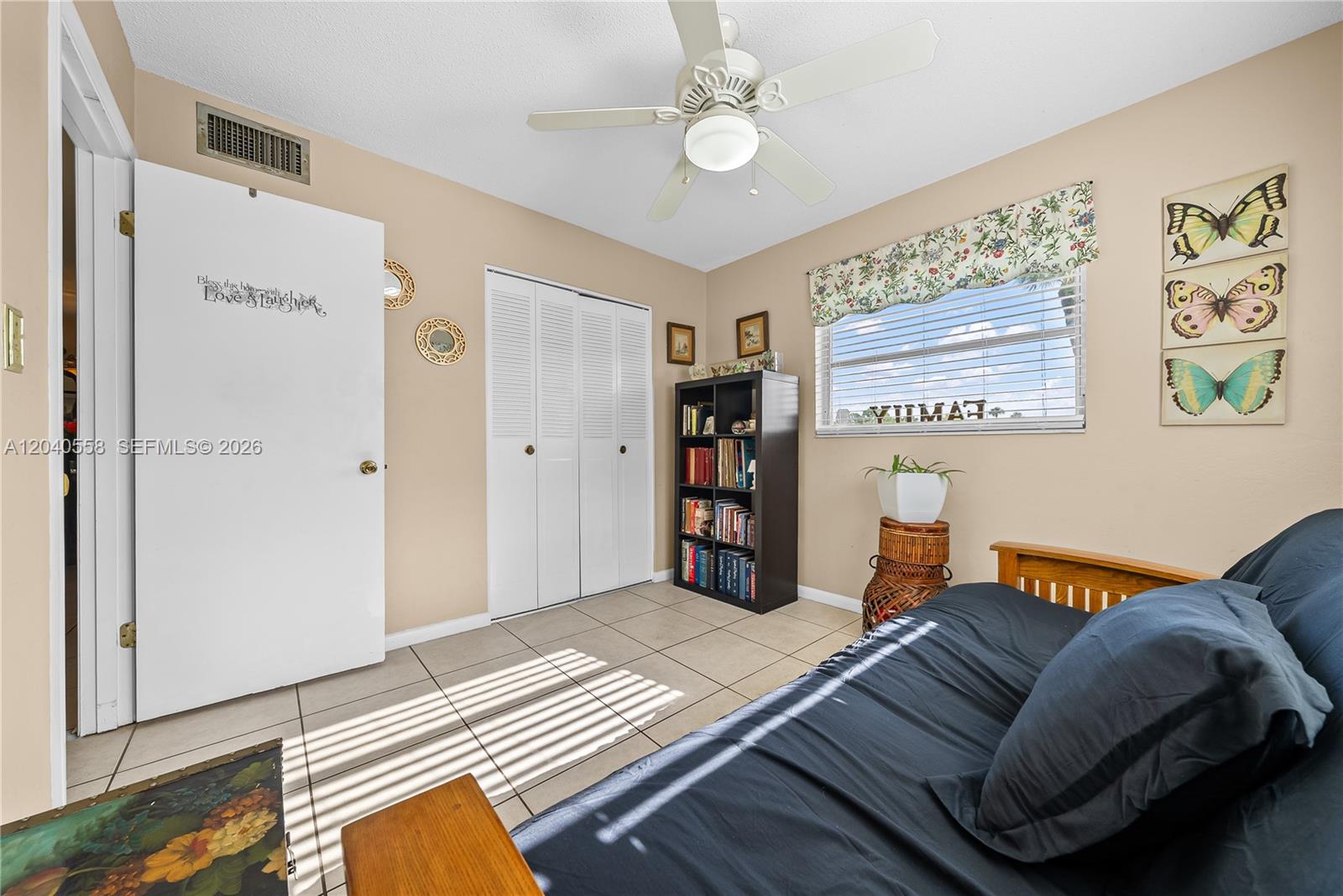 2208 Gardenia Way — photo 12