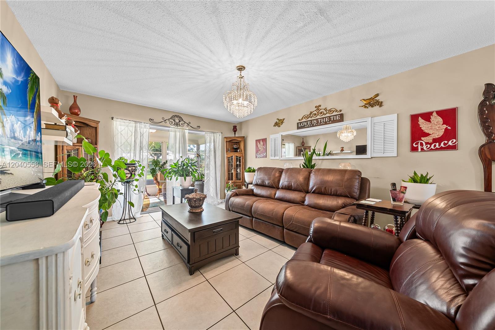 2208 Gardenia Way, Lehigh Acres, FL 33936 photo 13