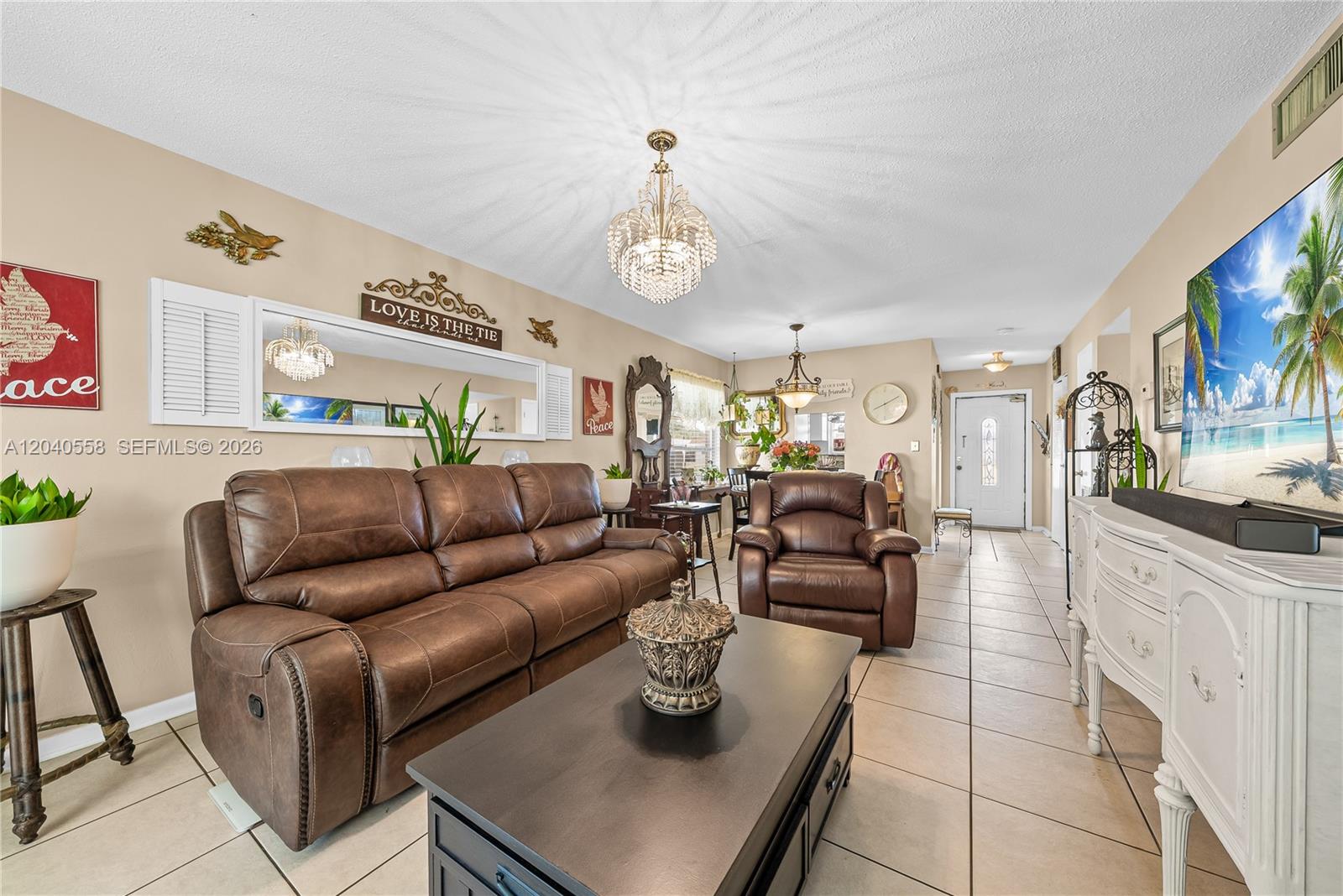 2208 Gardenia Way, Lehigh Acres, FL 33936 photo 15