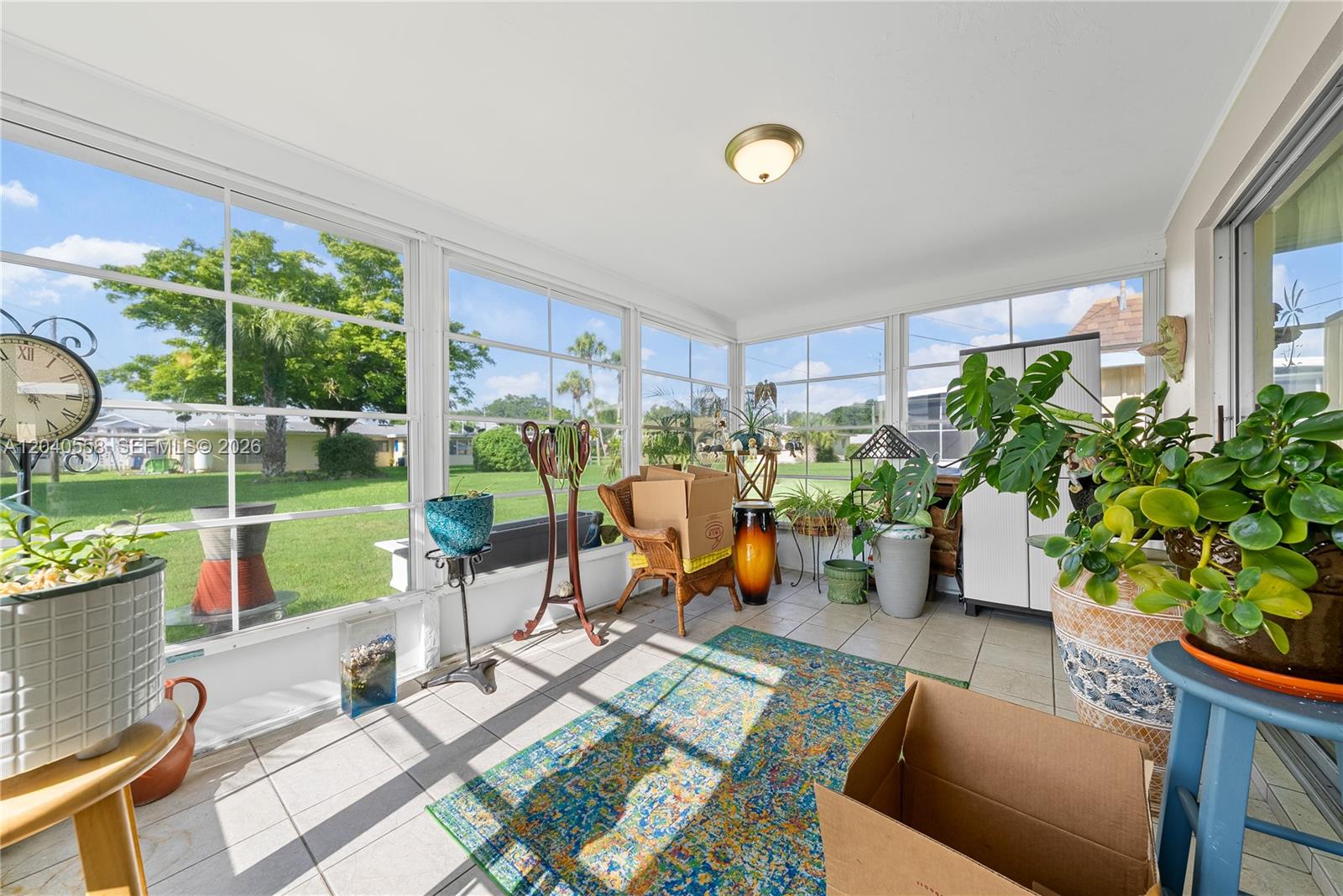 2208 Gardenia Way, Lehigh Acres, FL 33936 photo 24
