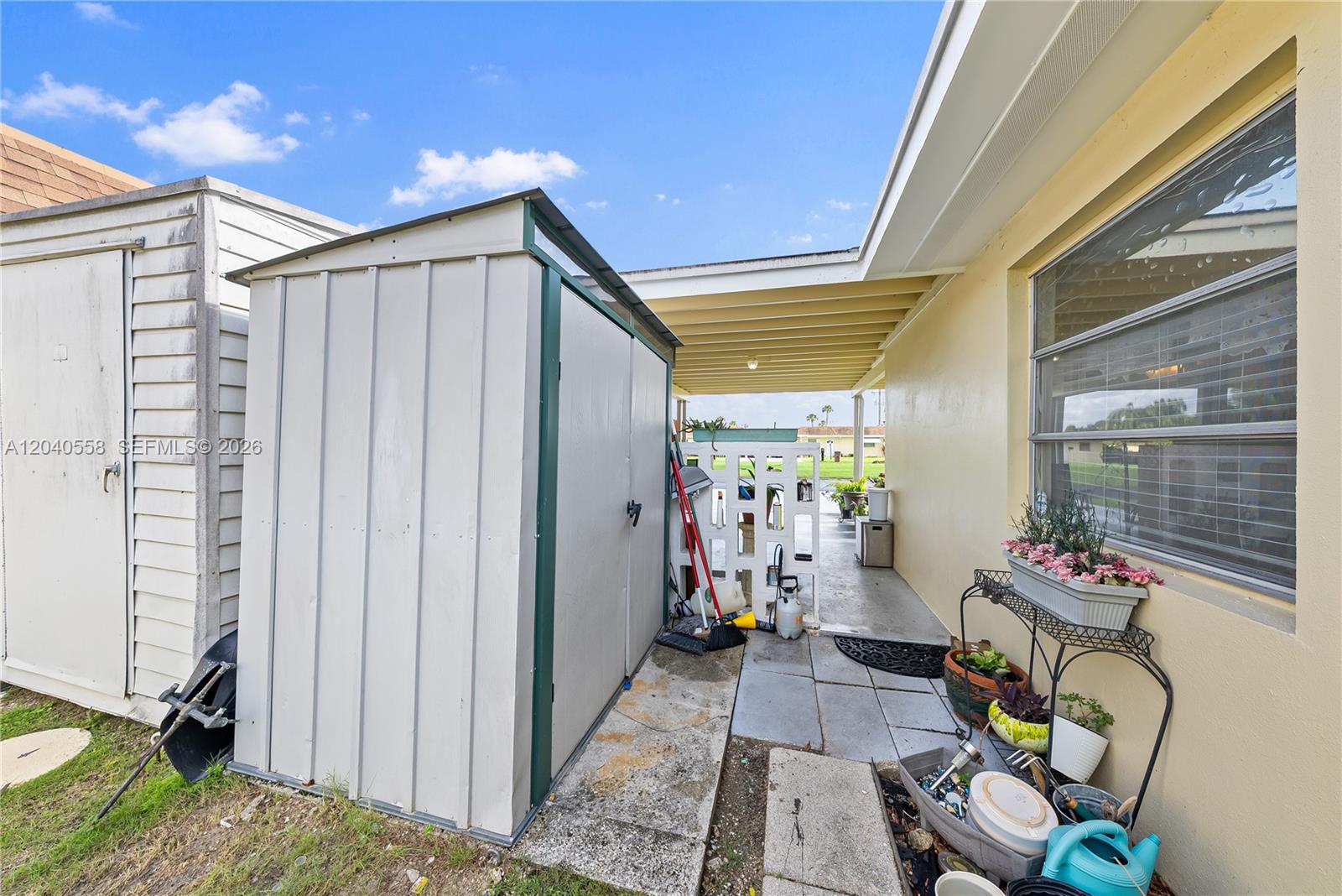 2208 Gardenia Way, Lehigh Acres, FL 33936 photo 25