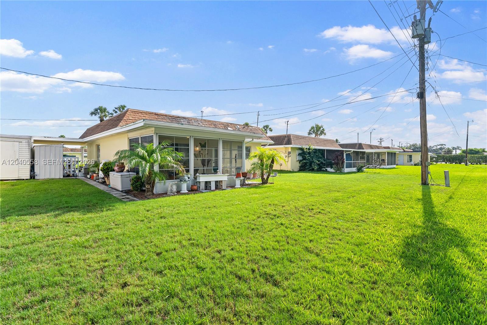 2208 Gardenia Way, Lehigh Acres, FL 33936 photo 26