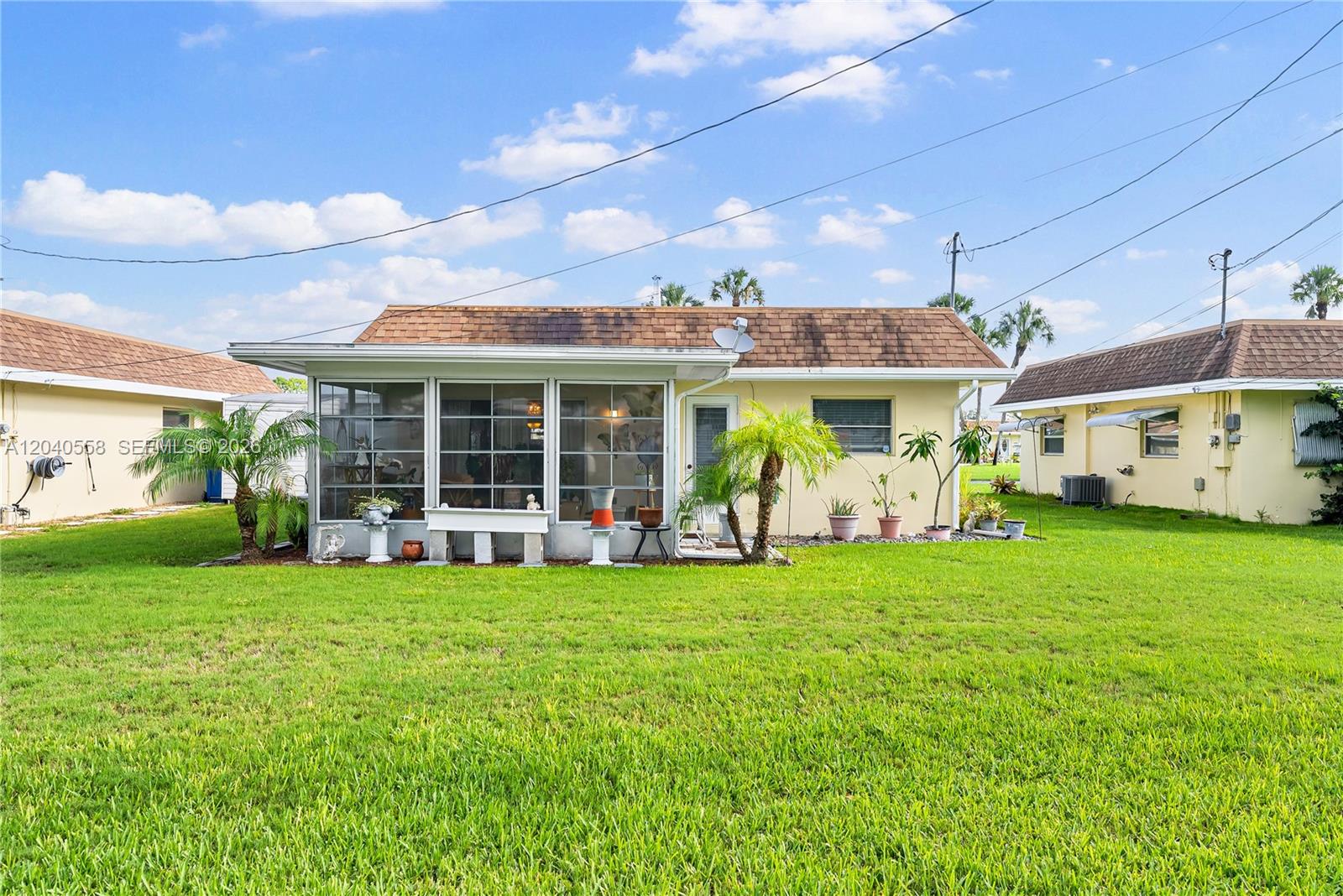 2208 Gardenia Way, Lehigh Acres, FL 33936 photo 27