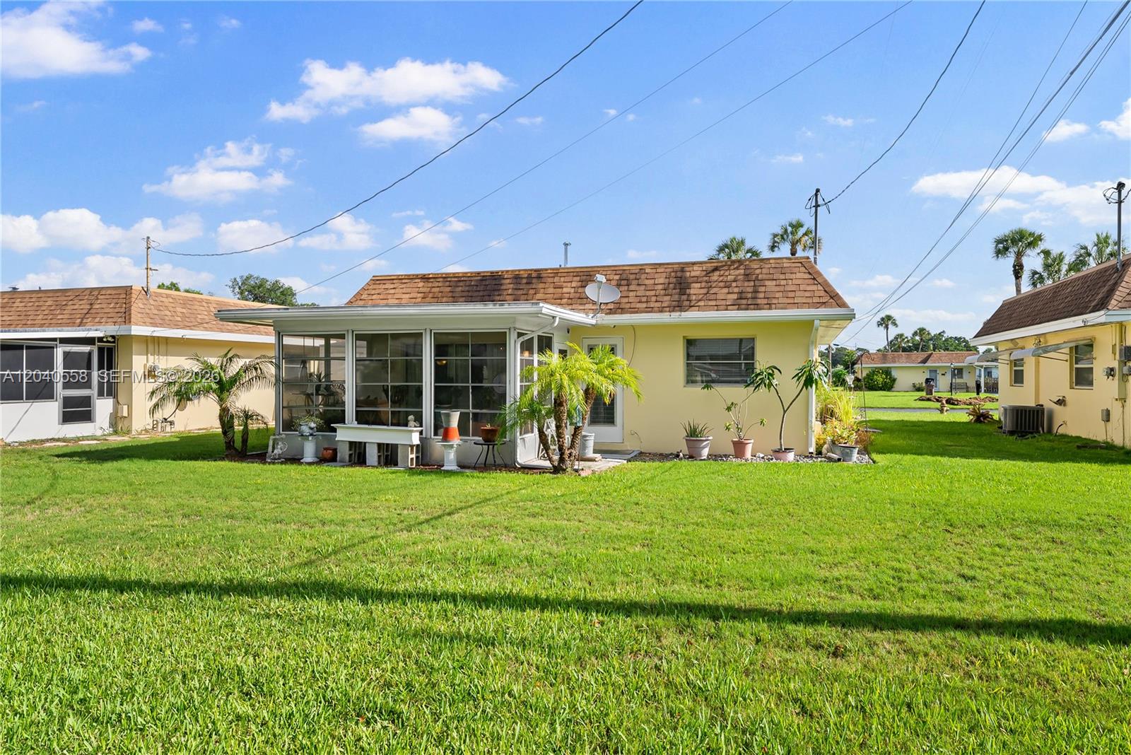 2208 Gardenia Way, Lehigh Acres, FL 33936 photo 28
