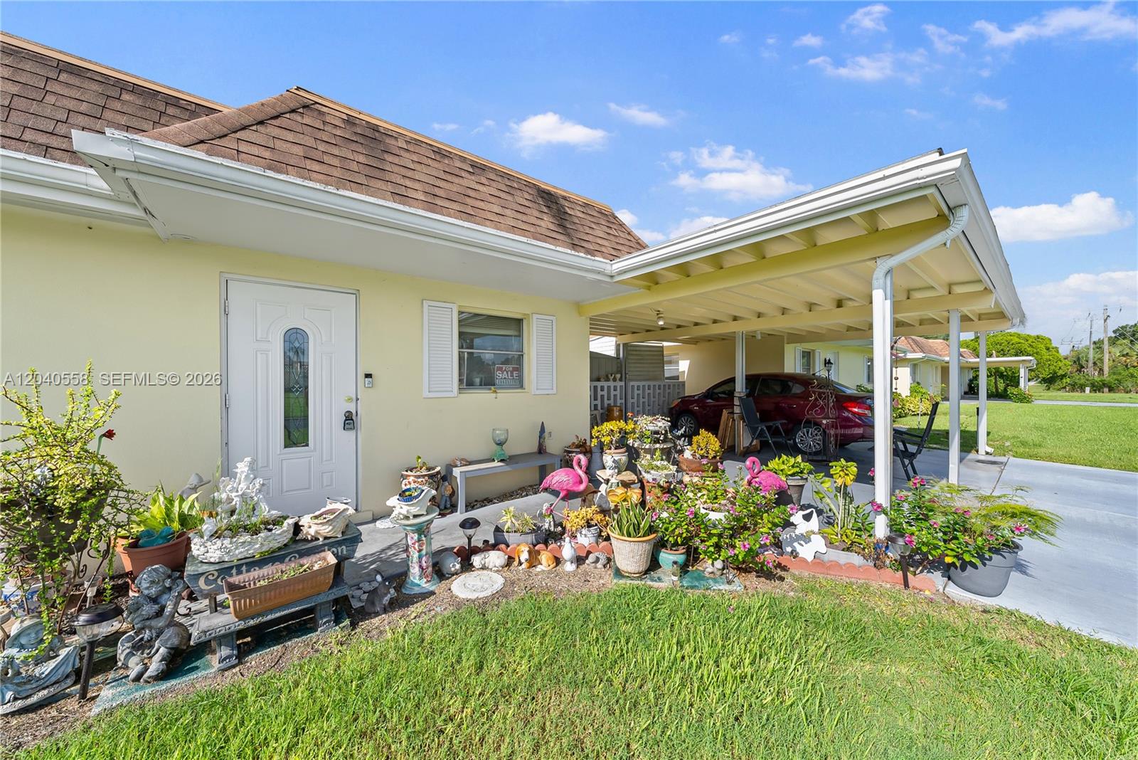 2208 Gardenia Way — photo 4