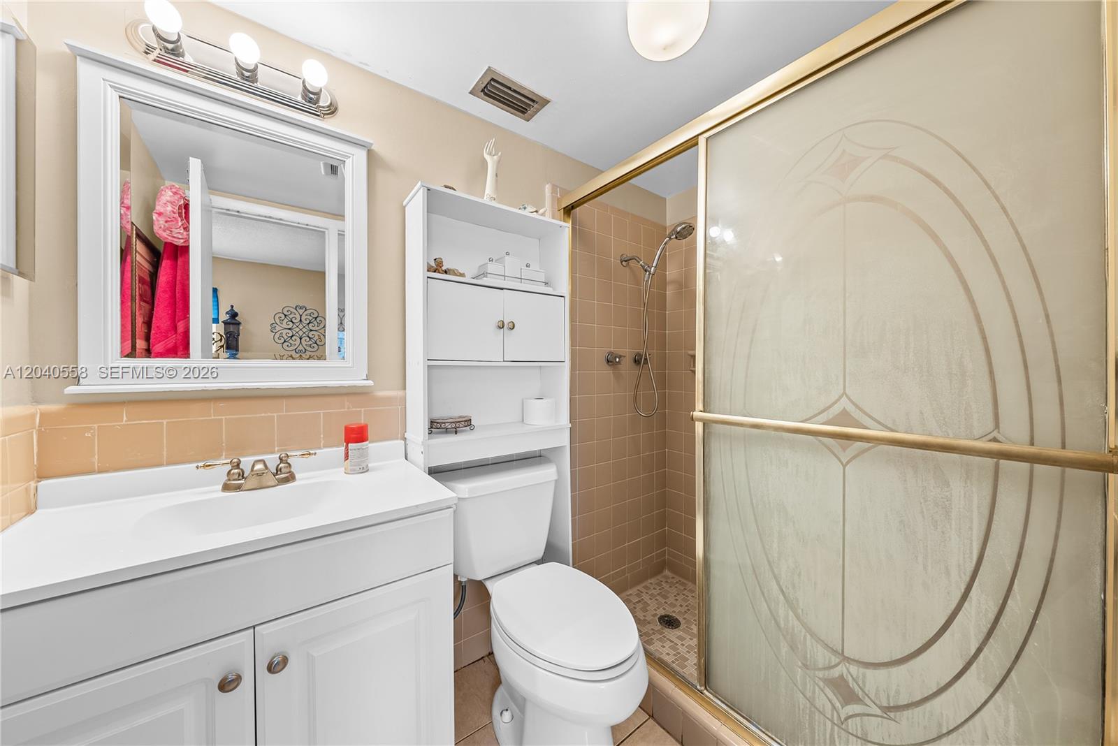 2208 Gardenia Way — photo 9