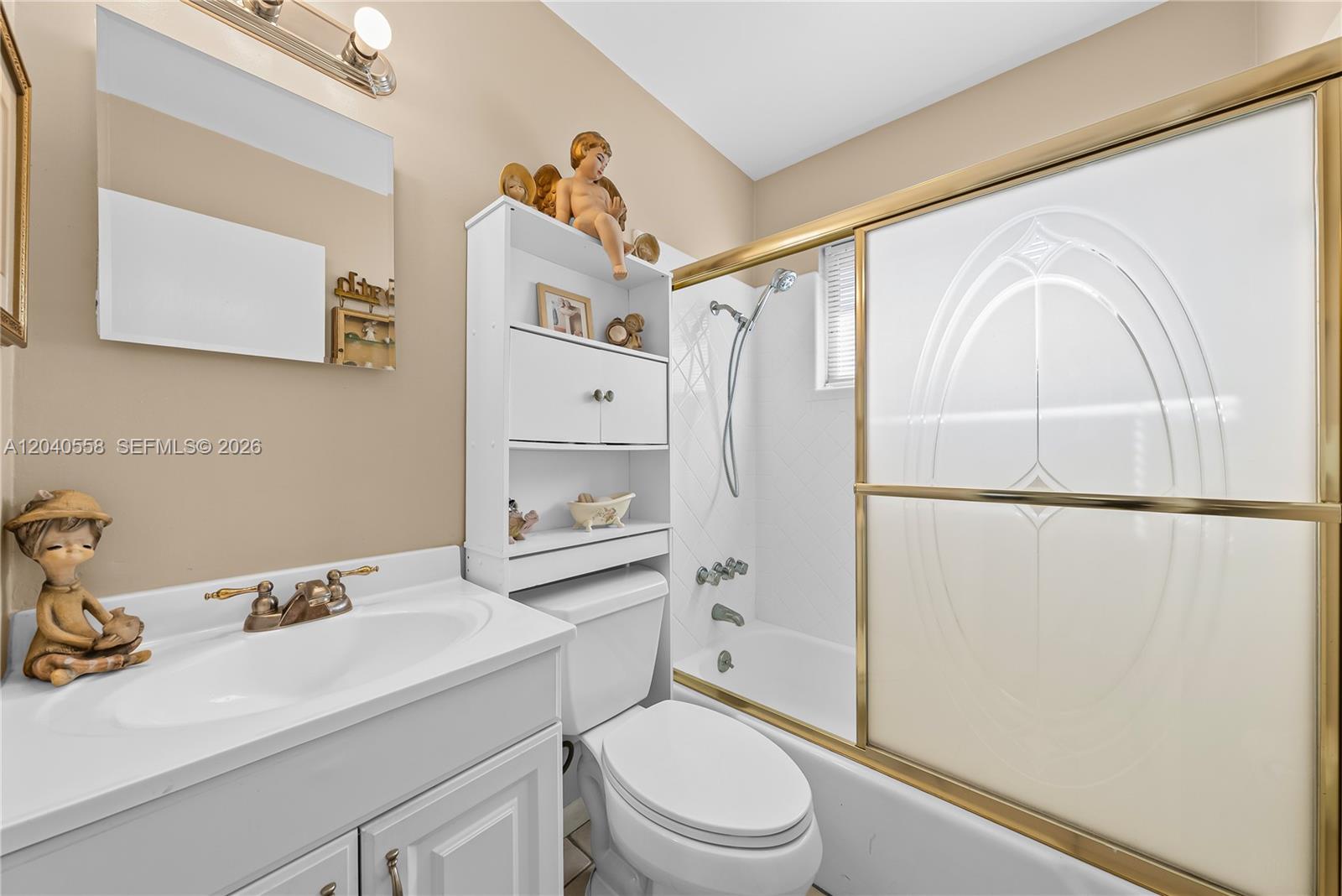 2208 Gardenia Way — photo 10
