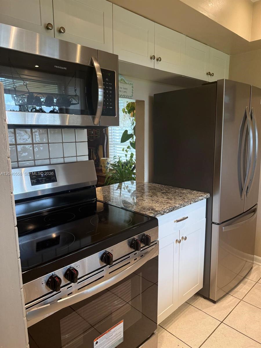 2208 Gardenia Way, Lehigh Acres, FL 33936, Lehigh Acres