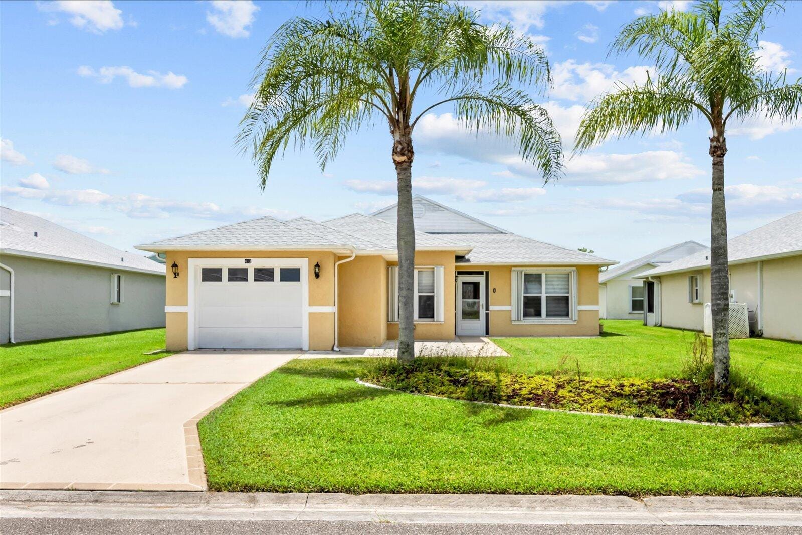 413 European Lane, Fort Pierce, FL 34982 photo 1