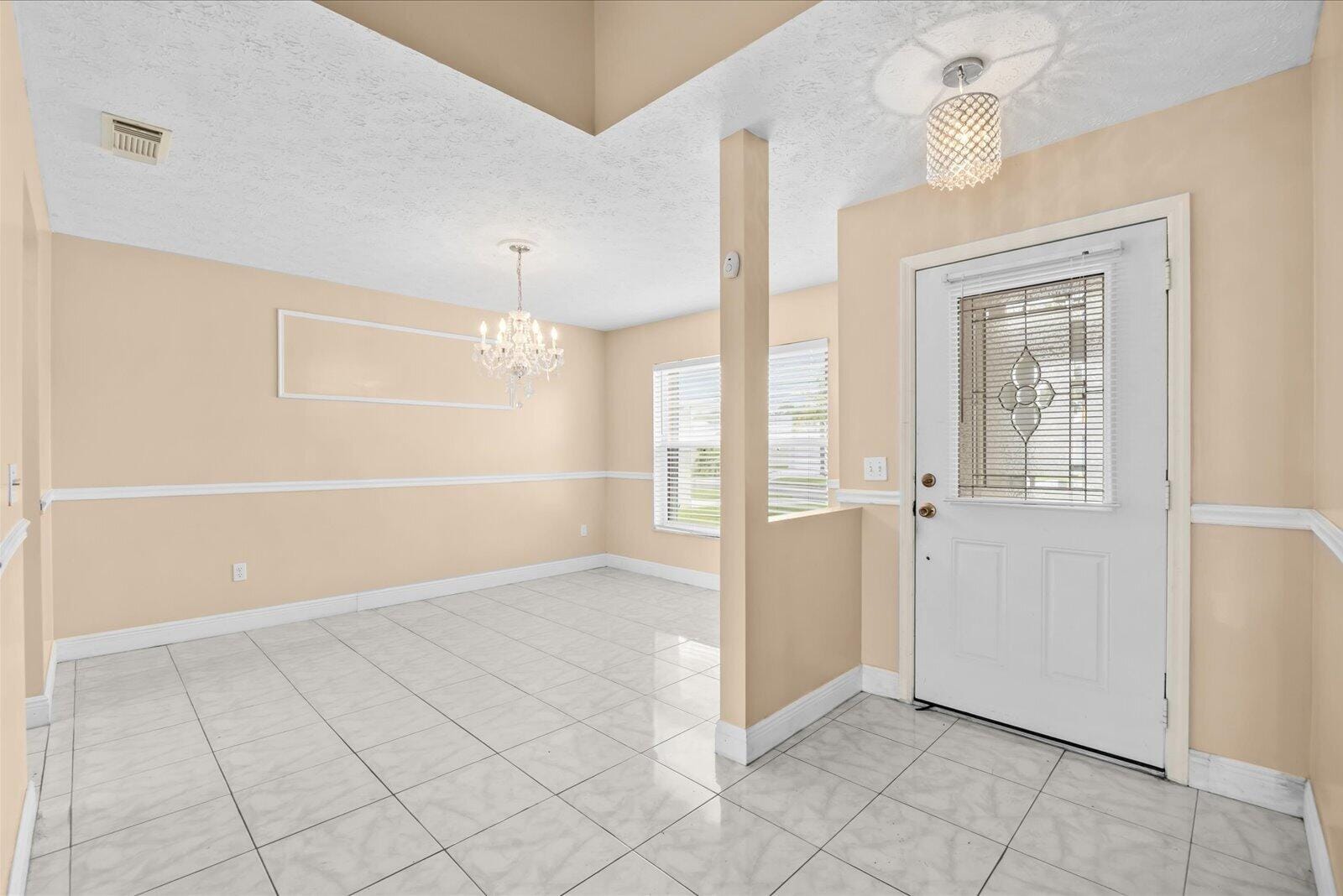 413 European Lane, Fort Pierce, FL 34982 photo 11