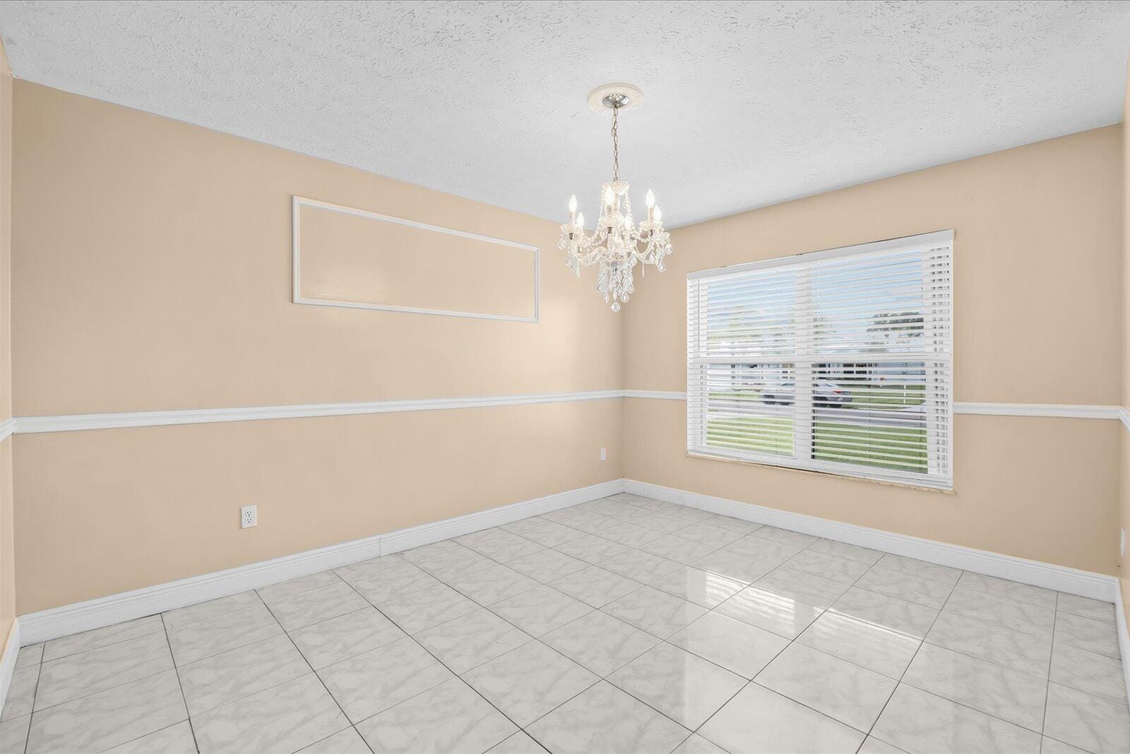 413 European Lane, Fort Pierce, FL 34982 photo 12