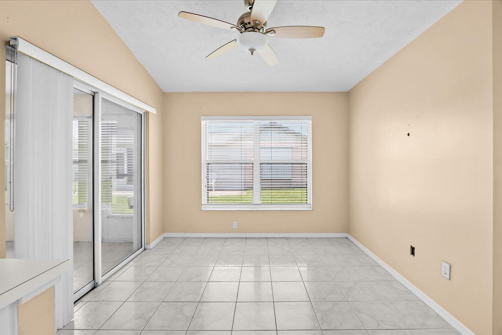 413 European Lane, Fort Pierce, FL 34982 photo 14