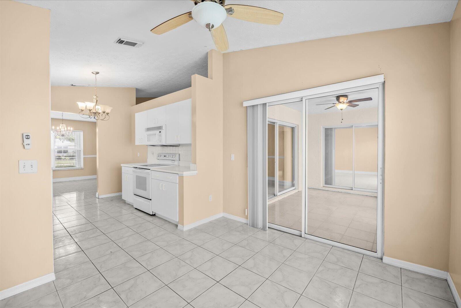 413 European Lane, Fort Pierce, FL 34982 photo 15