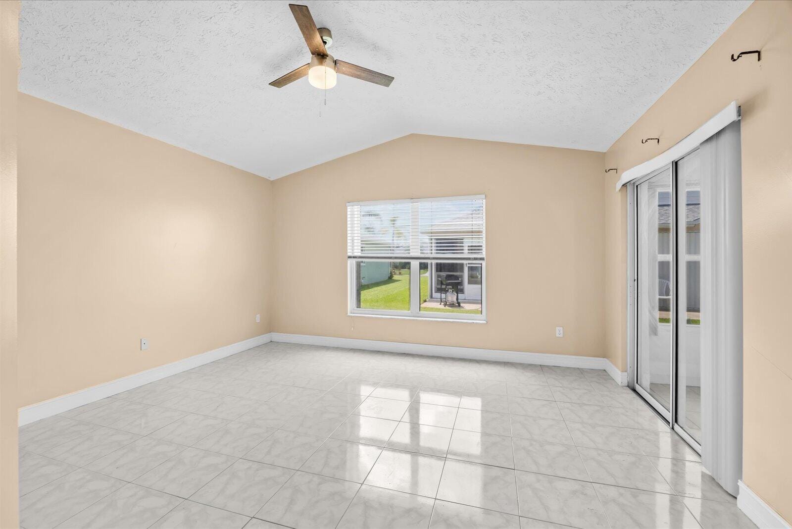 413 European Lane, Fort Pierce, FL 34982 photo 16