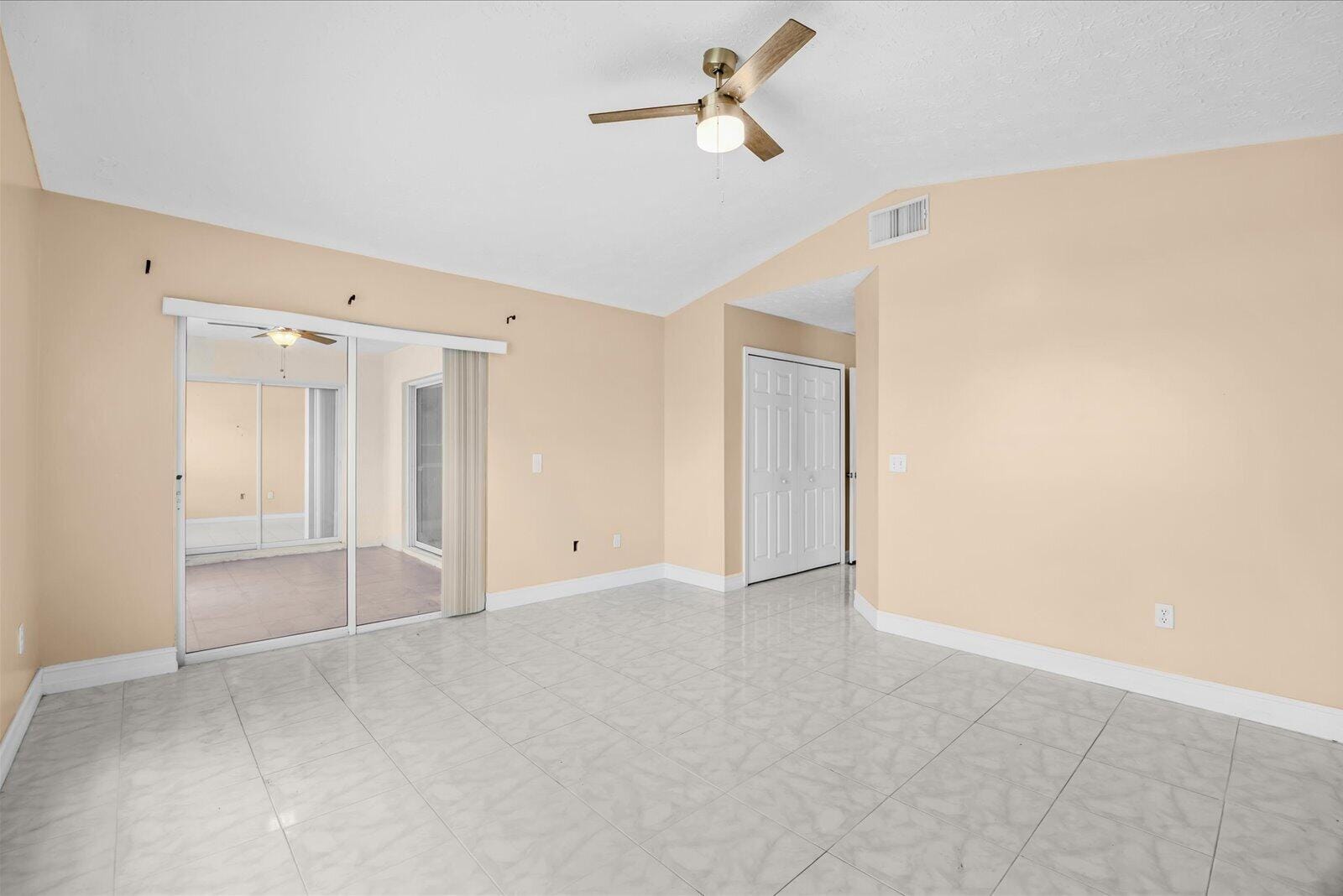 413 European Lane, Fort Pierce, FL 34982 photo 17