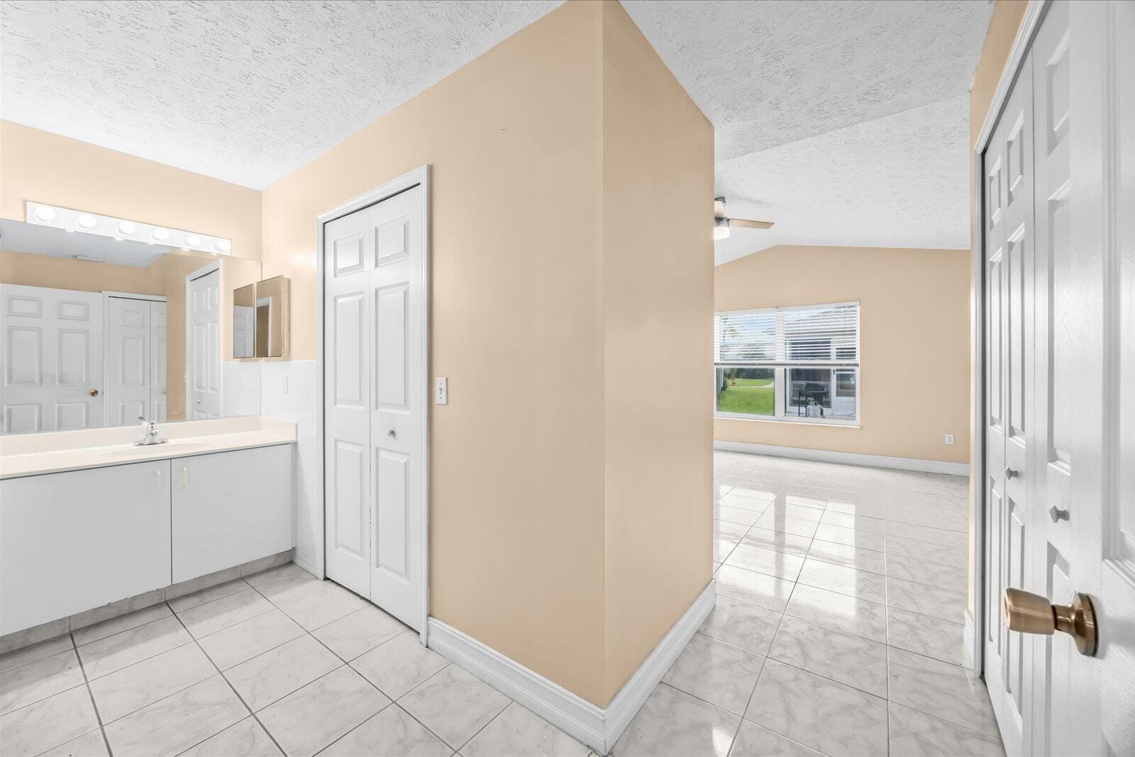 413 European Lane, Fort Pierce, FL 34982 photo 18