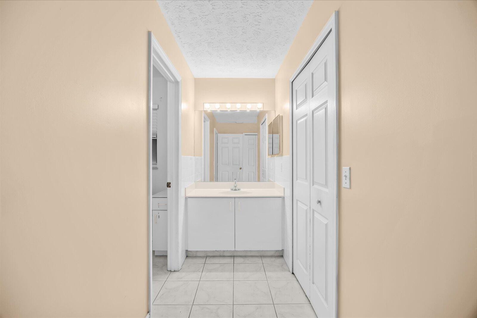 413 European Lane, Fort Pierce, FL 34982 photo 19
