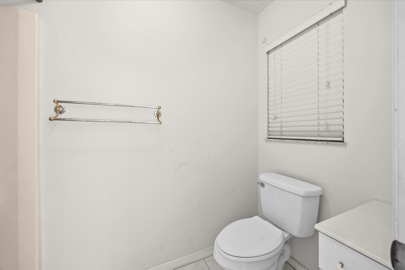 413 European Lane, Fort Pierce, FL 34982 photo 20
