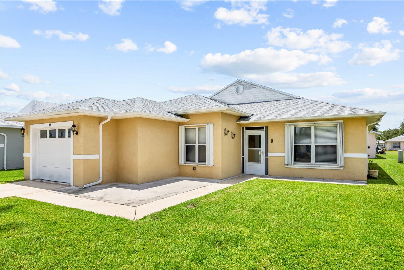 413 European Lane, Fort Pierce, FL 34982 photo 3