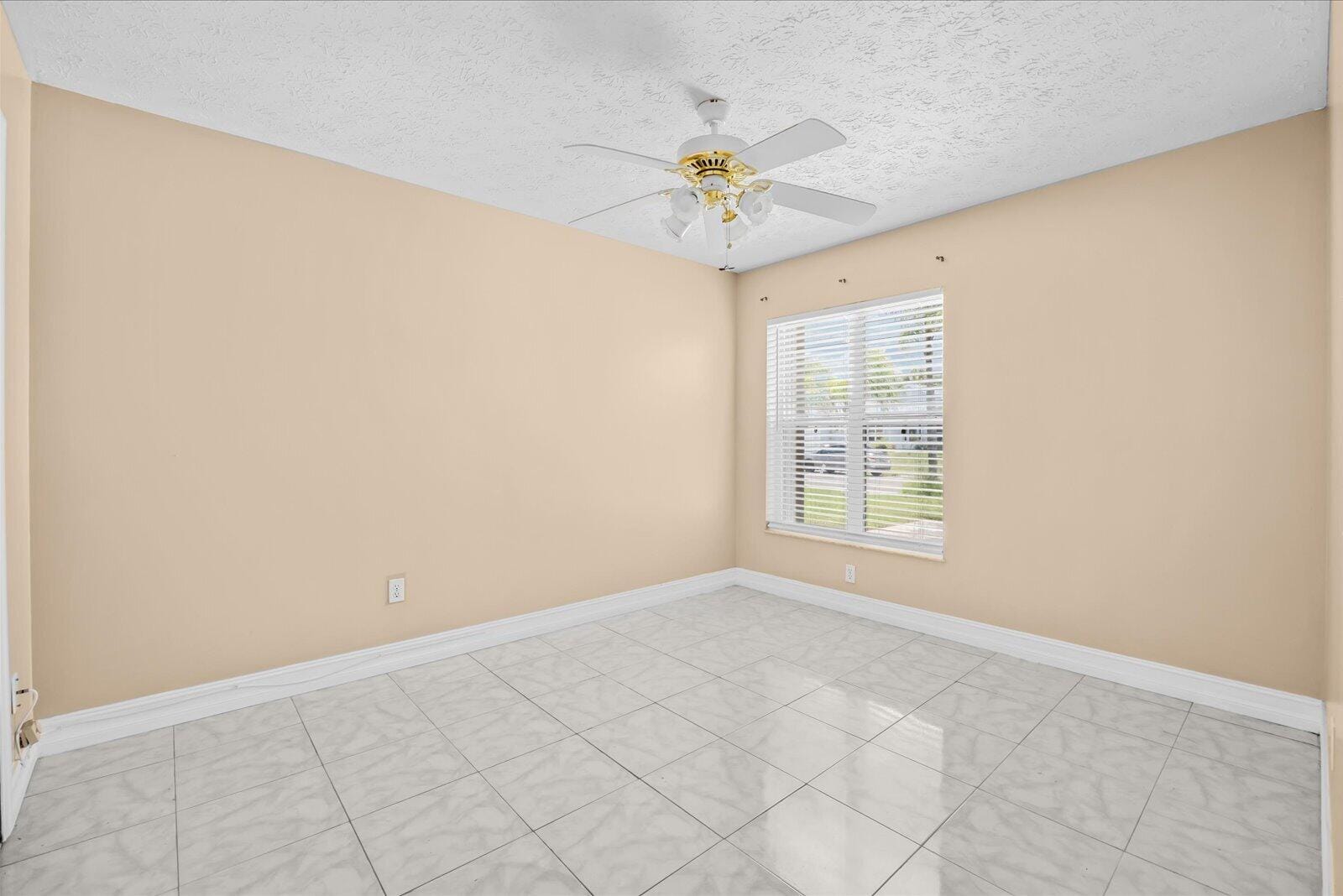 413 European Lane, Fort Pierce, FL 34982 photo 23