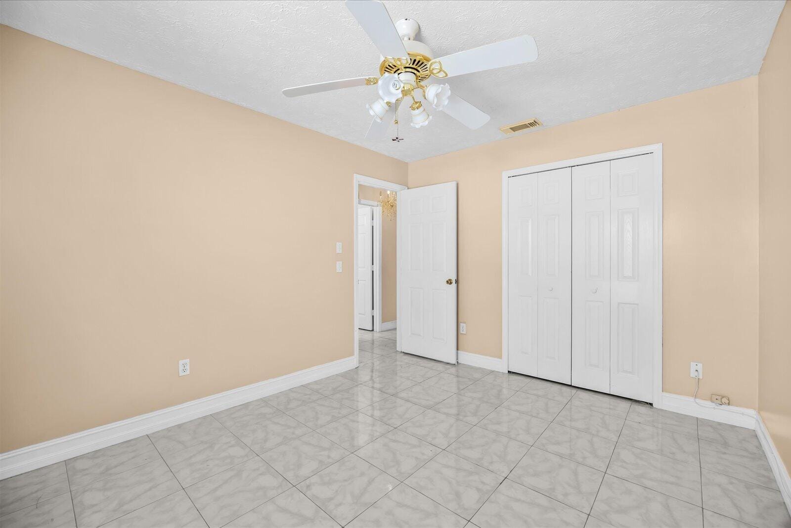 413 European Lane, Fort Pierce, FL 34982 photo 24