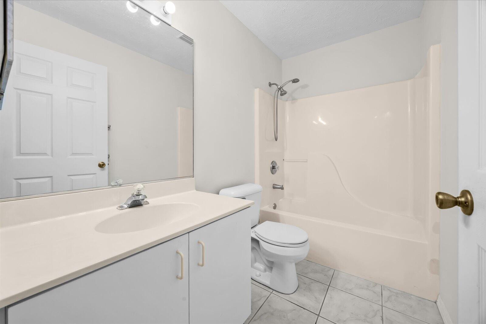 413 European Lane, Fort Pierce, FL 34982 photo 25