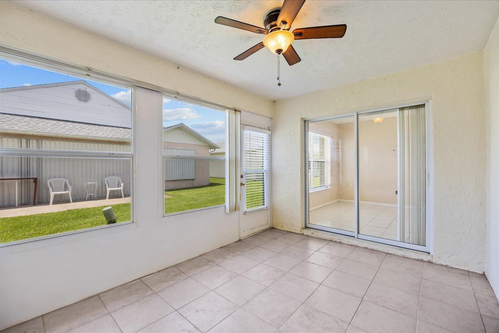 413 European Lane, Fort Pierce, FL 34982 photo 26