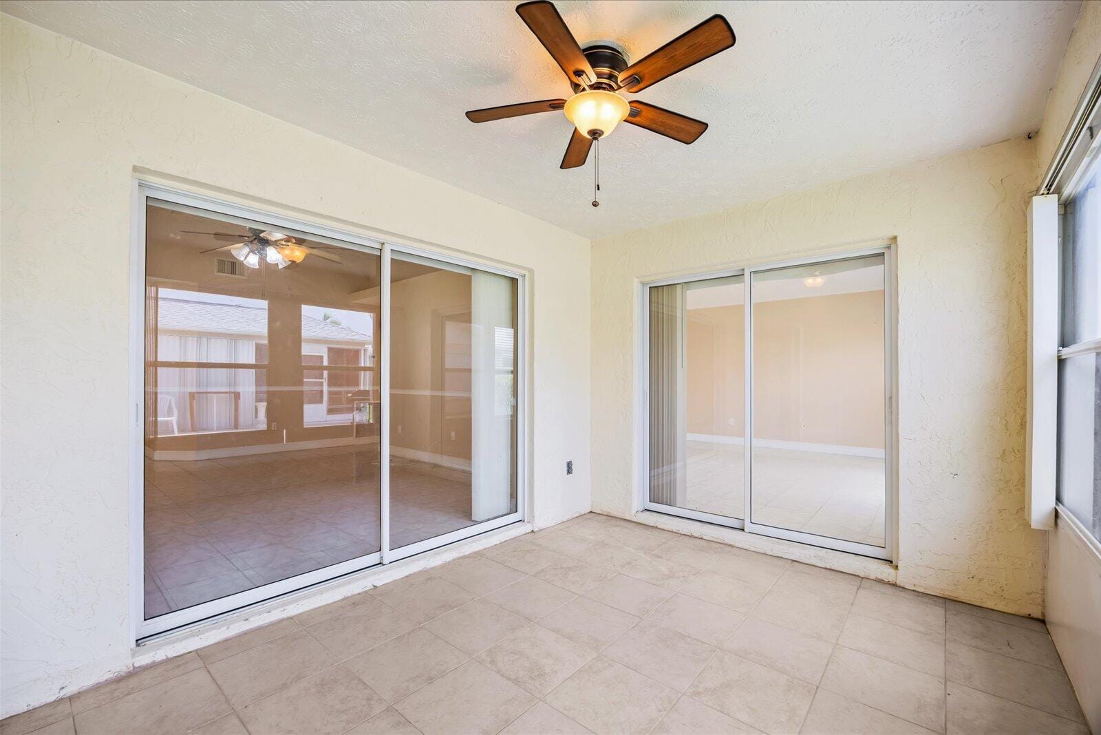 413 European Lane, Fort Pierce, FL 34982 photo 27