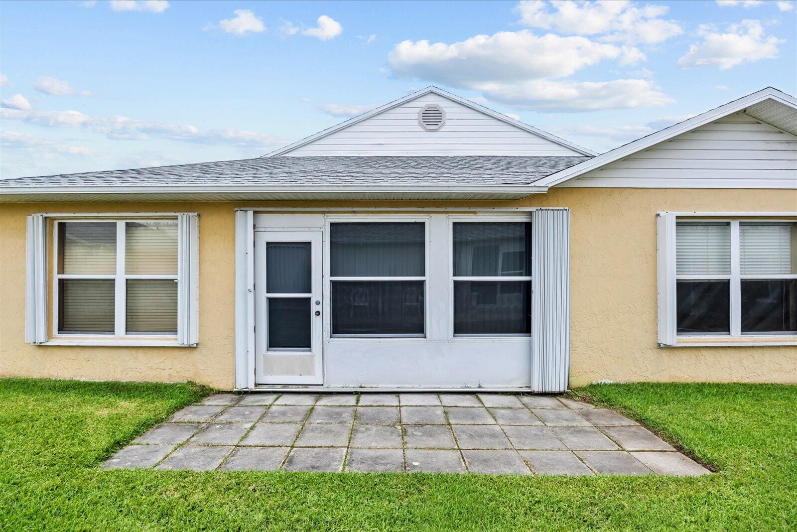 413 European Lane, Fort Pierce, FL 34982 photo 29
