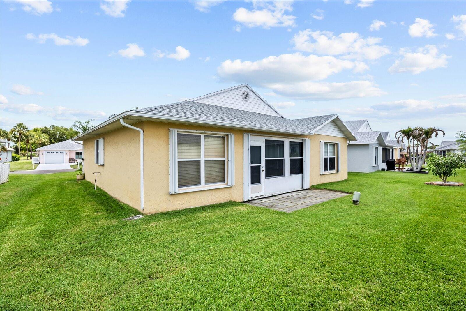 413 European Lane, Fort Pierce, FL 34982 photo 30