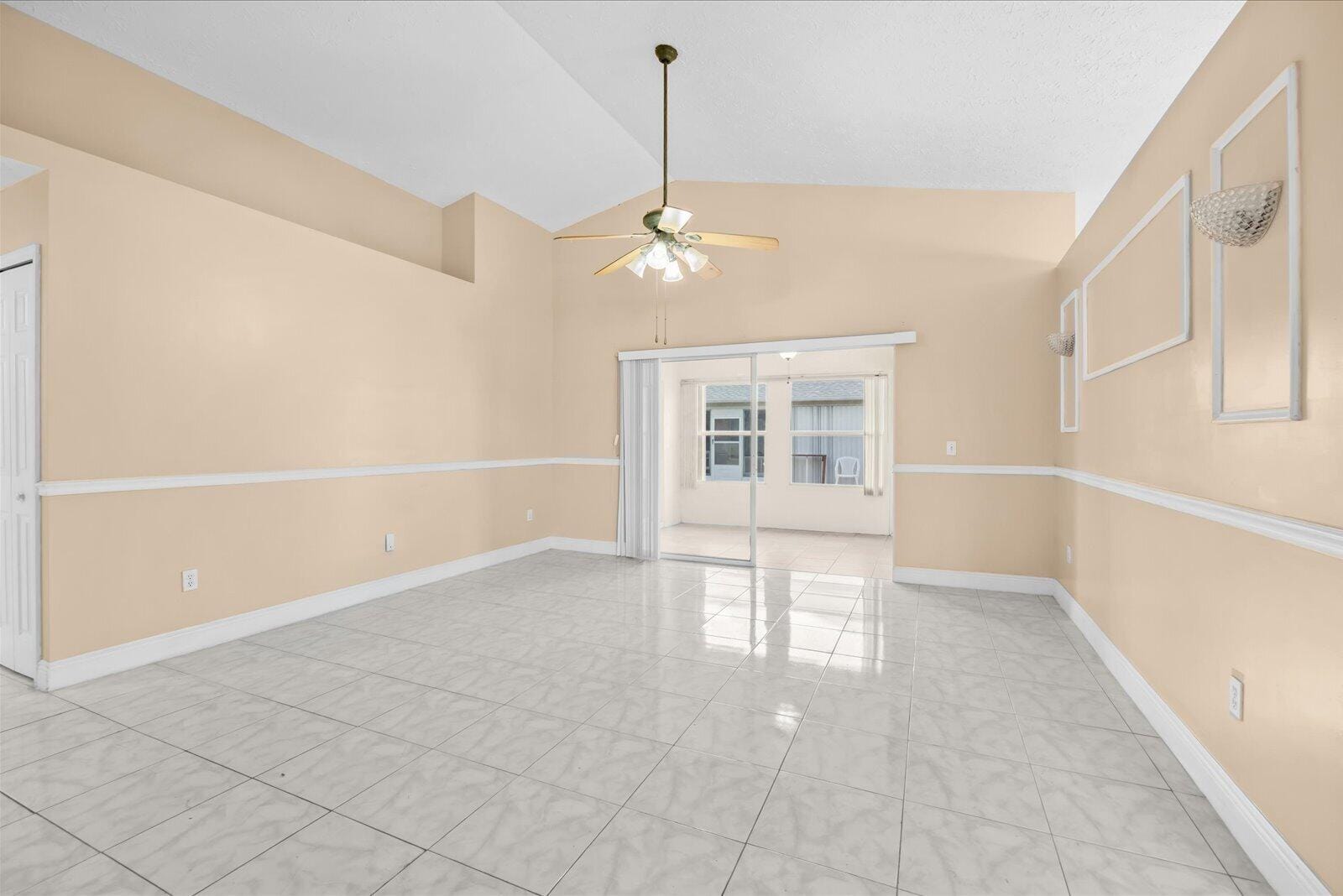 413 European Lane, Fort Pierce, FL 34982 photo 9