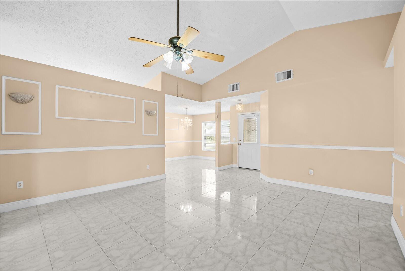 413 European Lane, Fort Pierce, FL 34982 photo 10