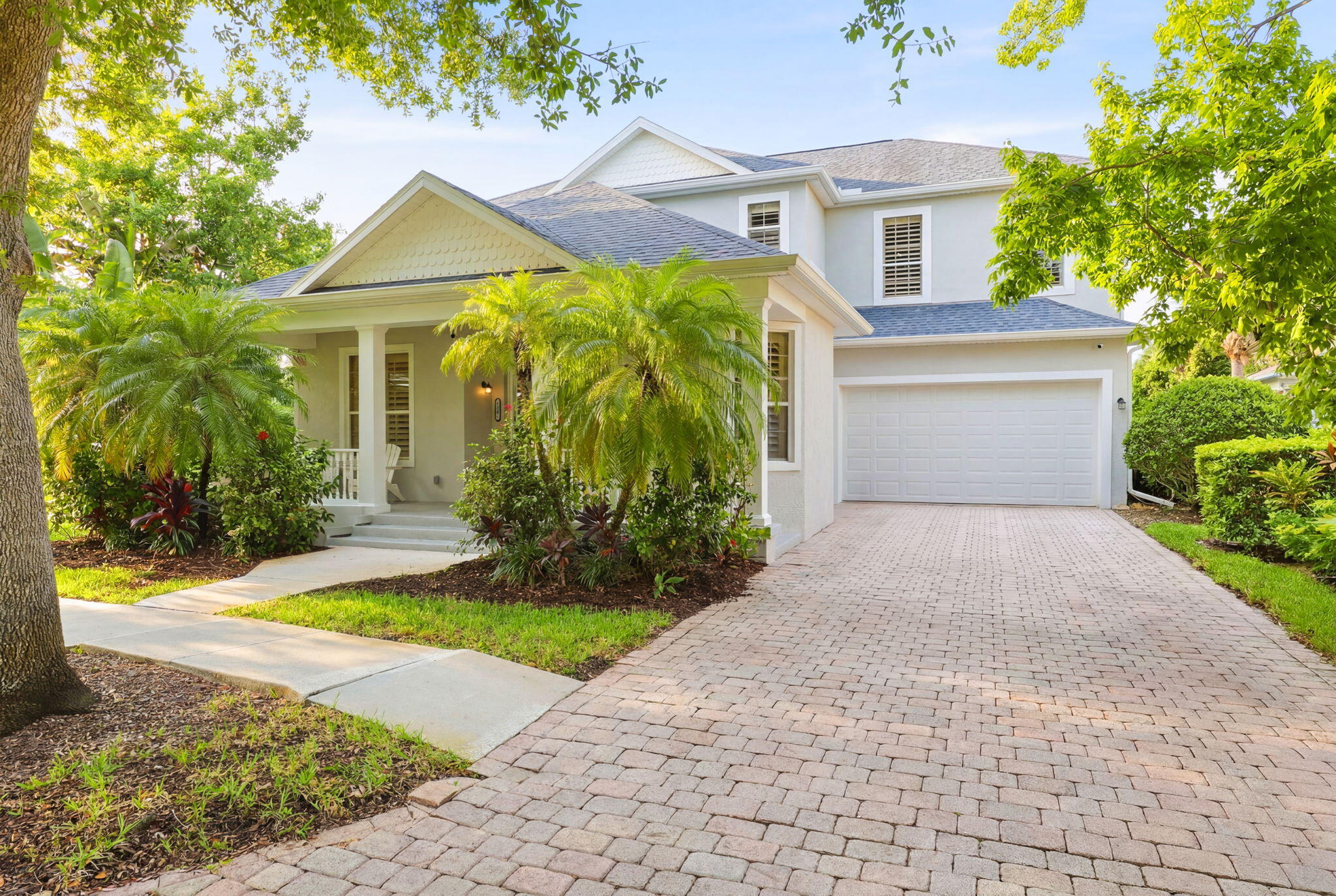 7501 14th Lane, Vero Beach, FL 32966, Vero Beach