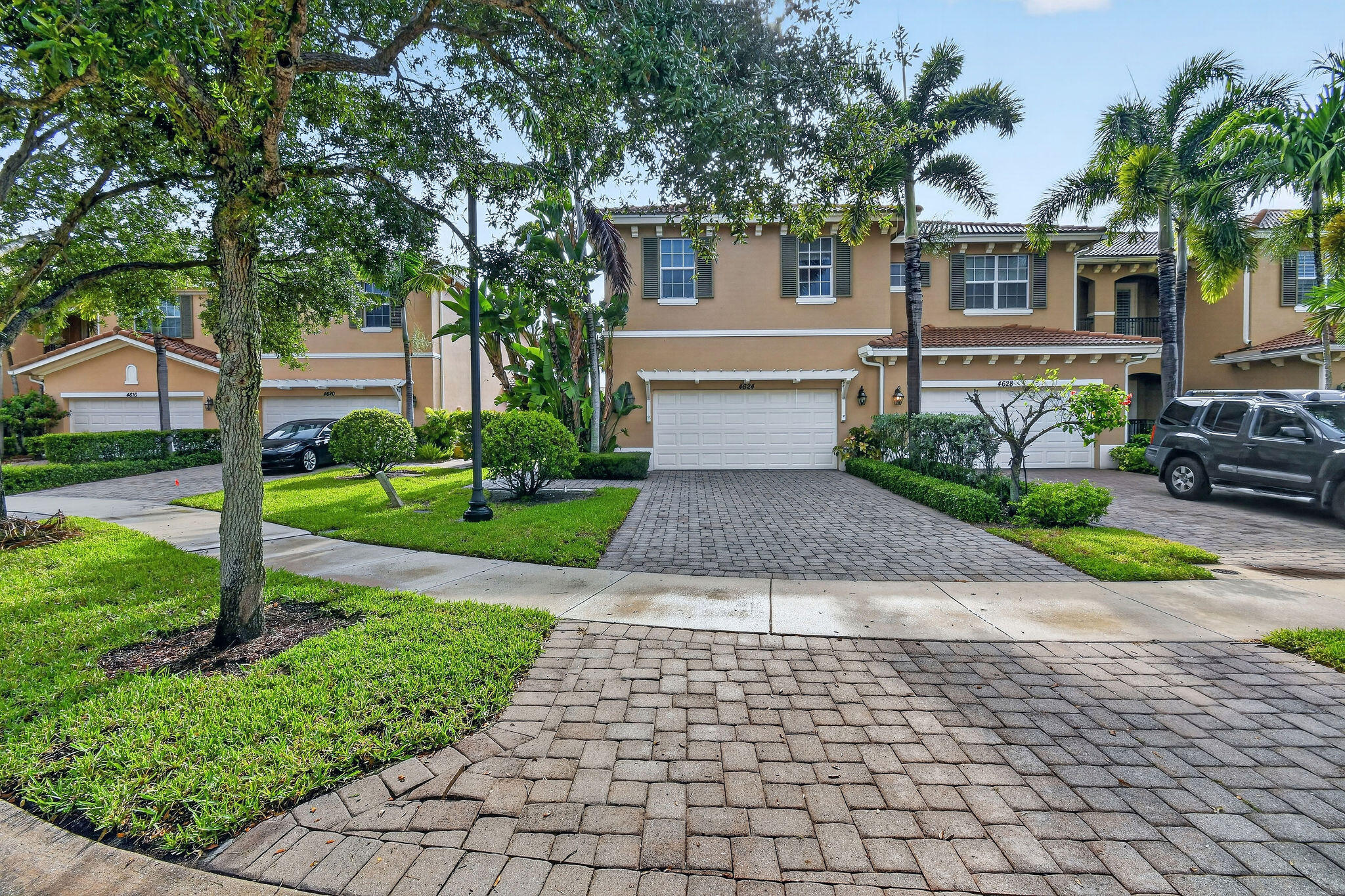 4624 Cadiz Circle, Palm Beach Gardens, FL 33418, Palm Beach Gardens