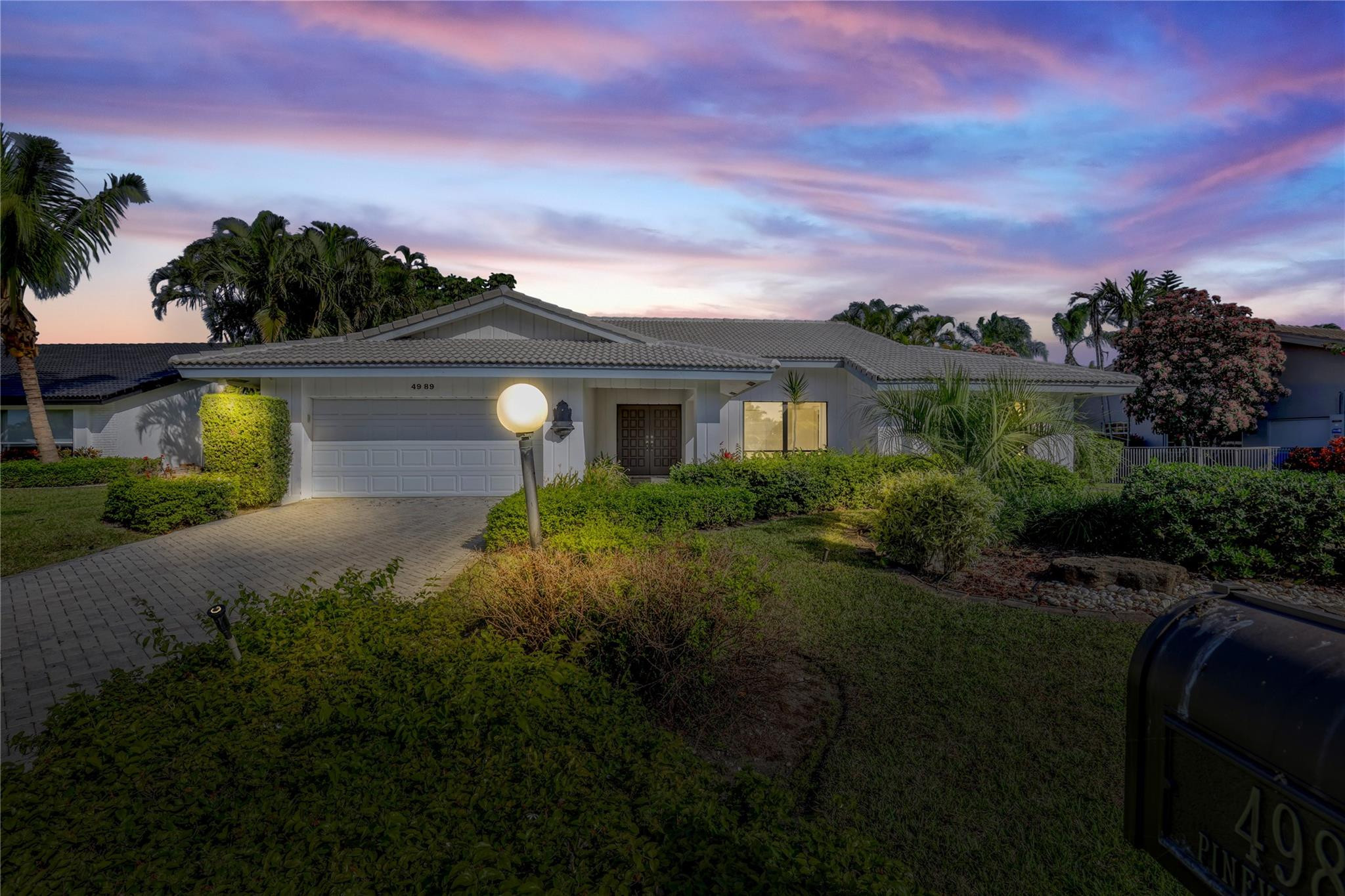 4989 Pineview Circle, Delray Beach, FL 33445, Delray Beach