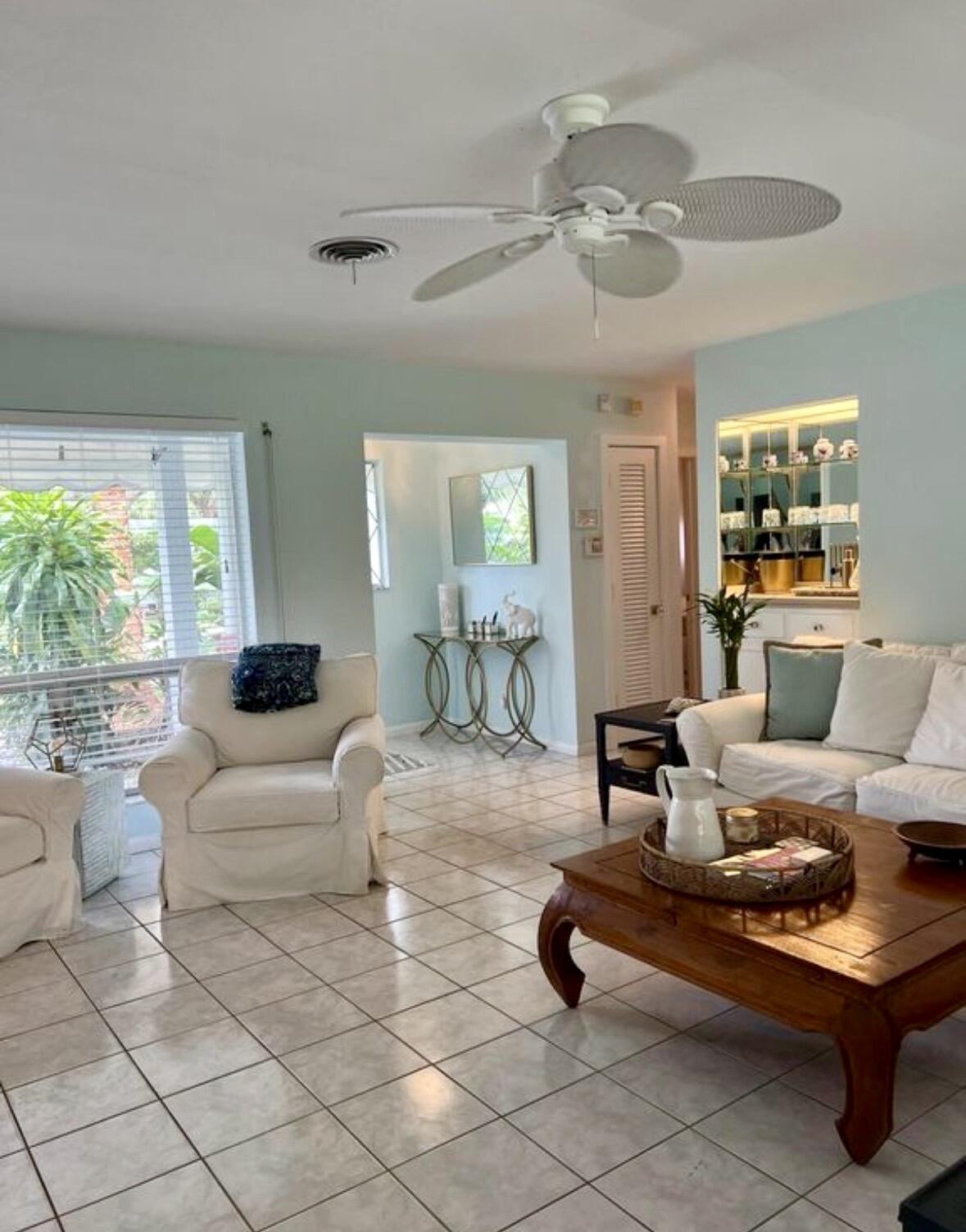 301 SW 8th Terrace, Boca Raton, FL 33486, Boca Raton